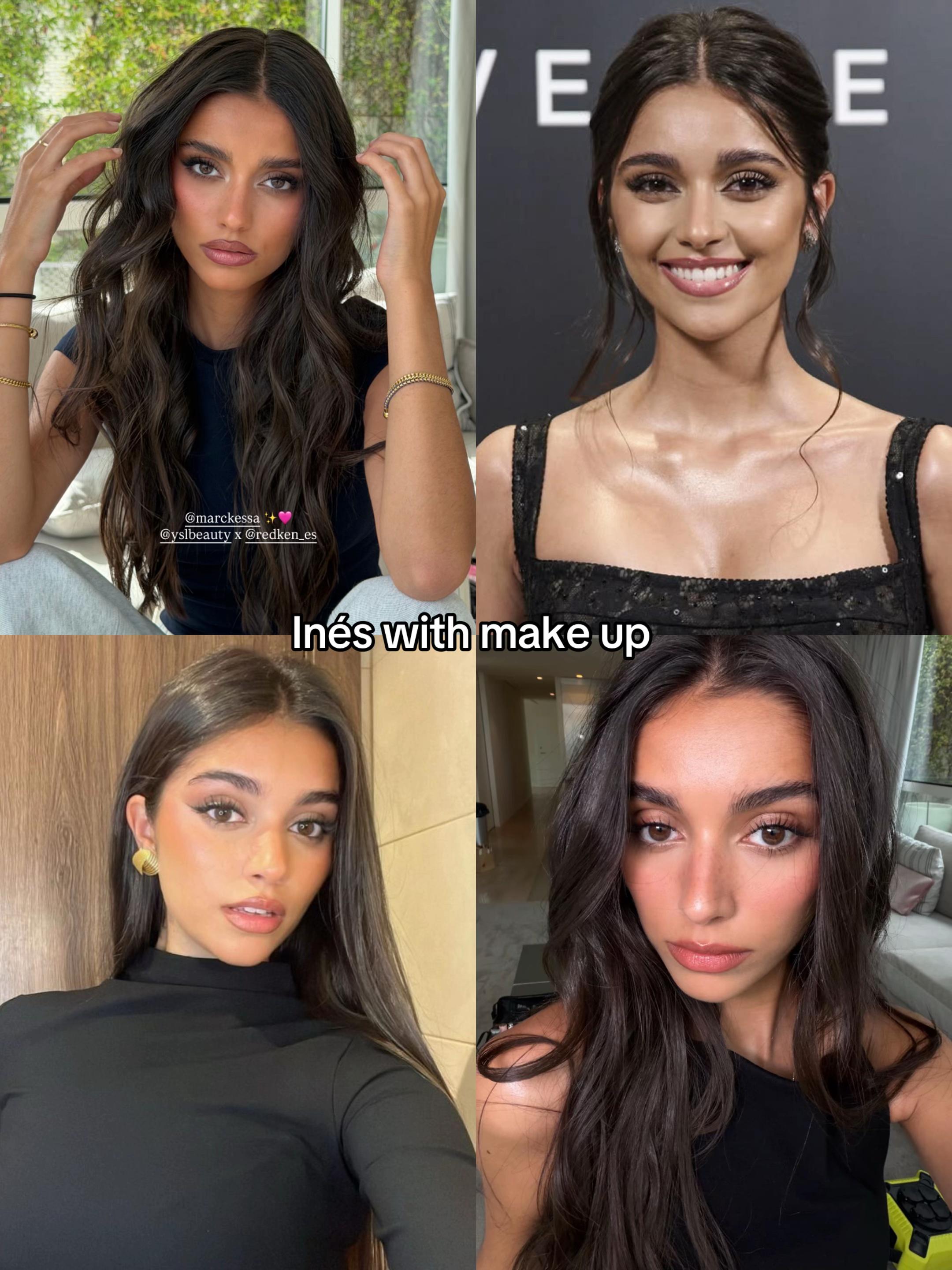 @itsinesgaarcia