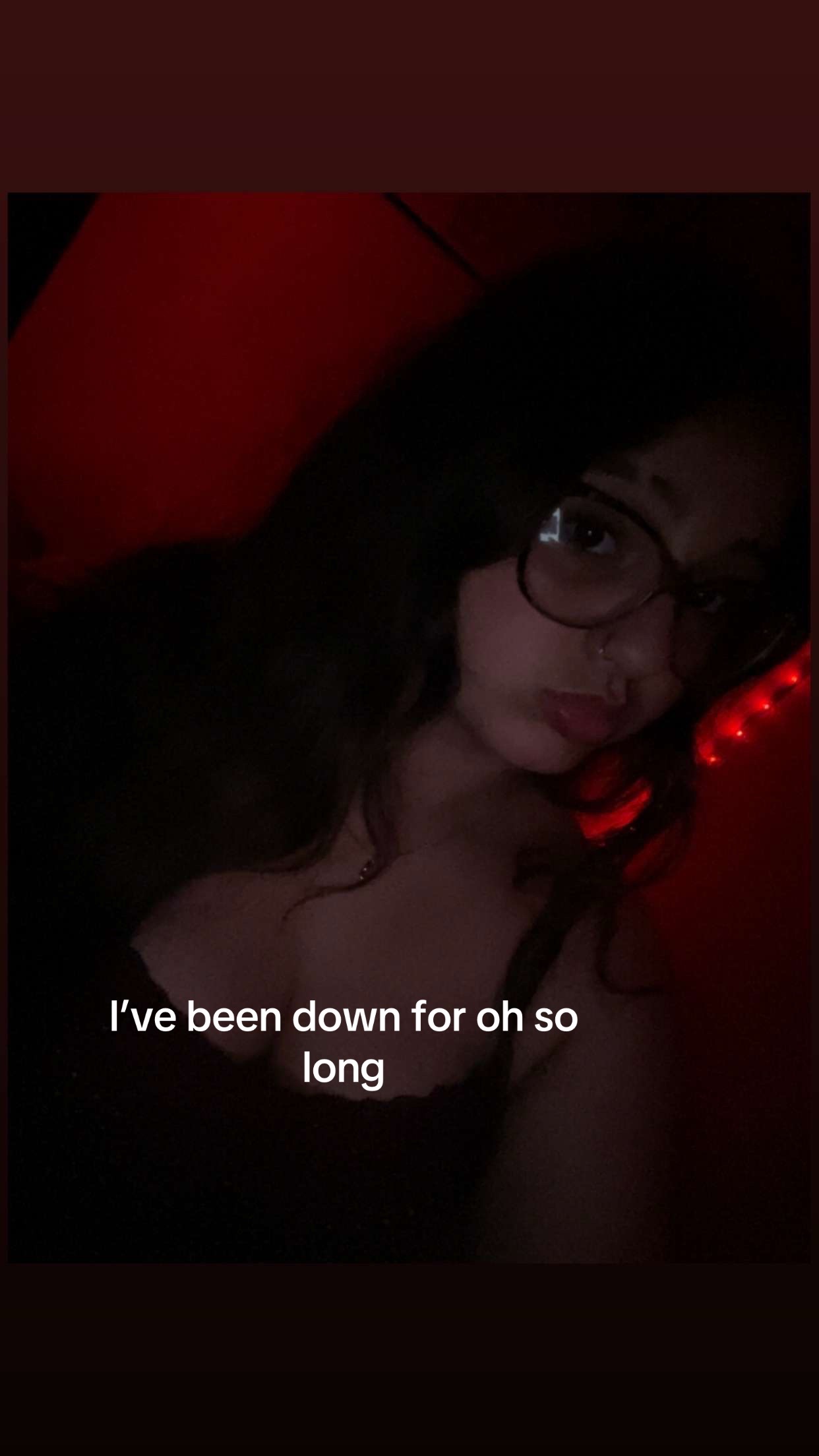 @Lai.luvs.Jayโค๏ธ