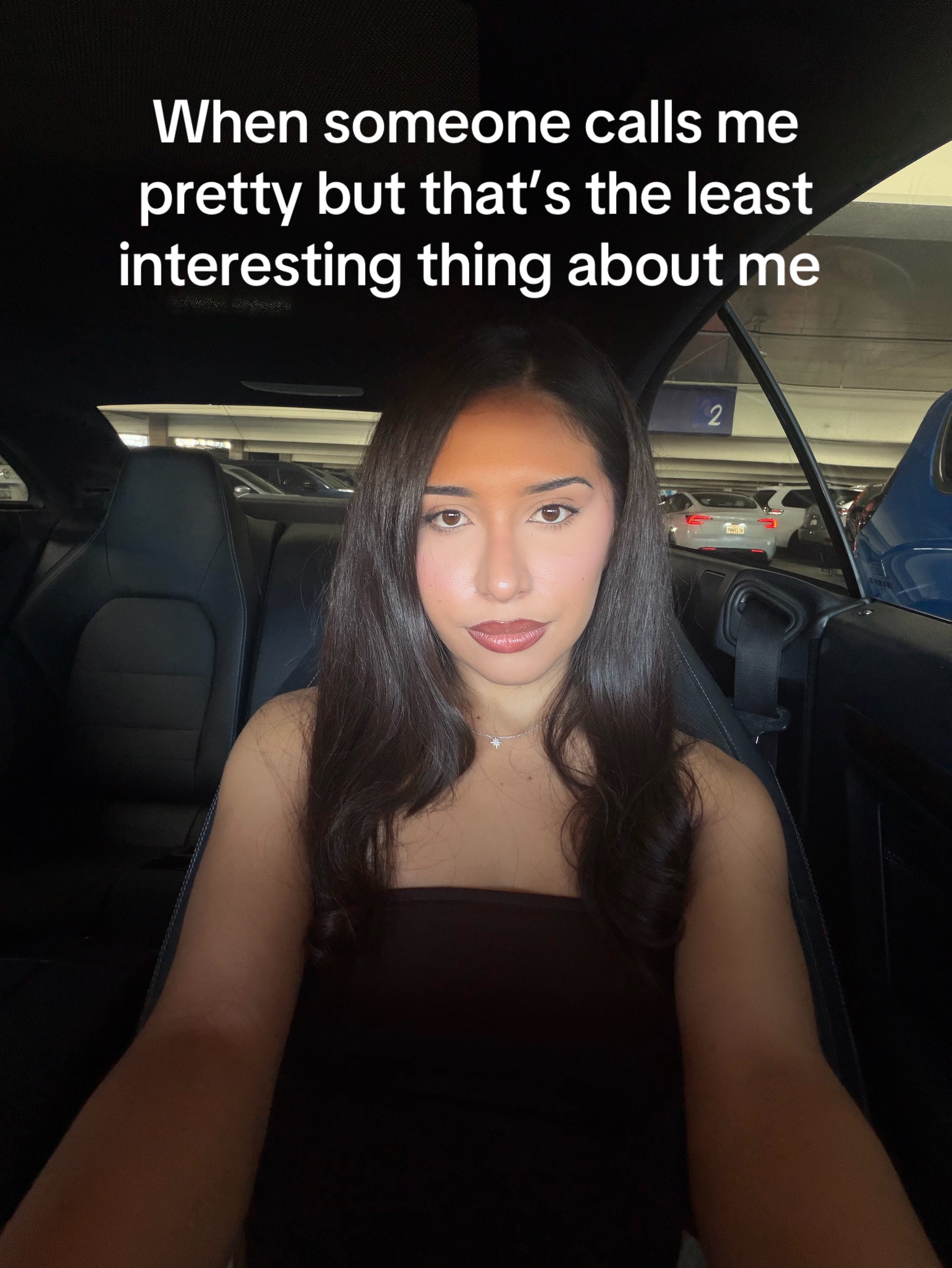 @Angel 🪽