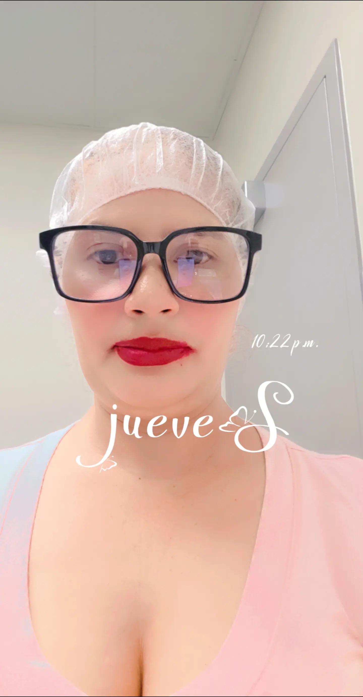 @Maria Elena RIZO
