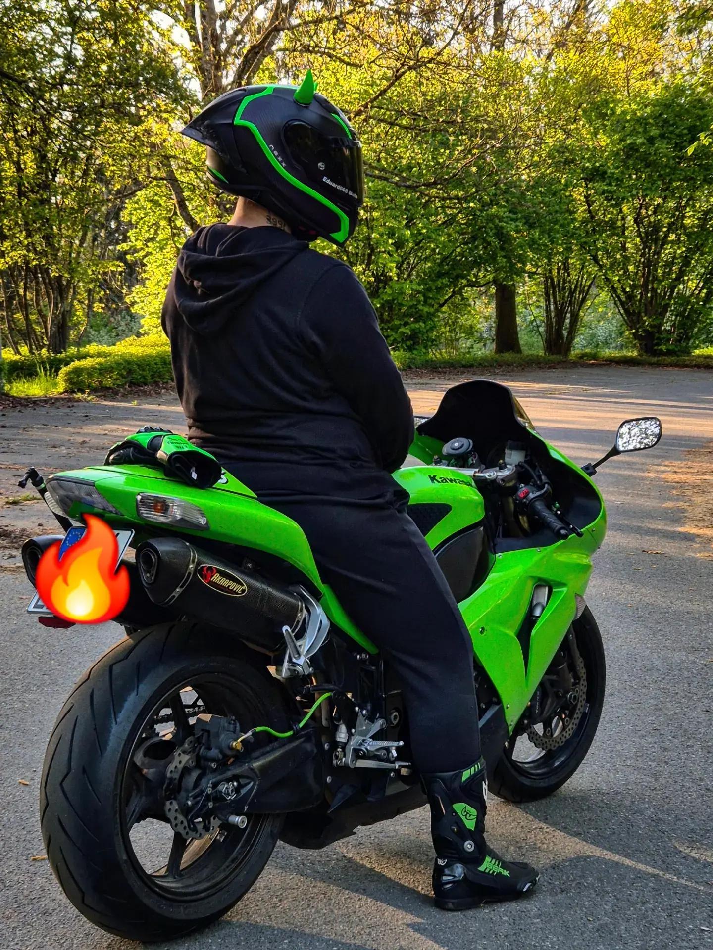 @Eduard666 Moto