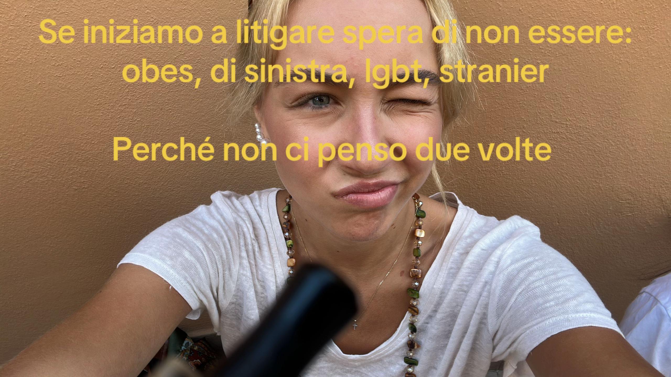 @_CaterinaValentini_