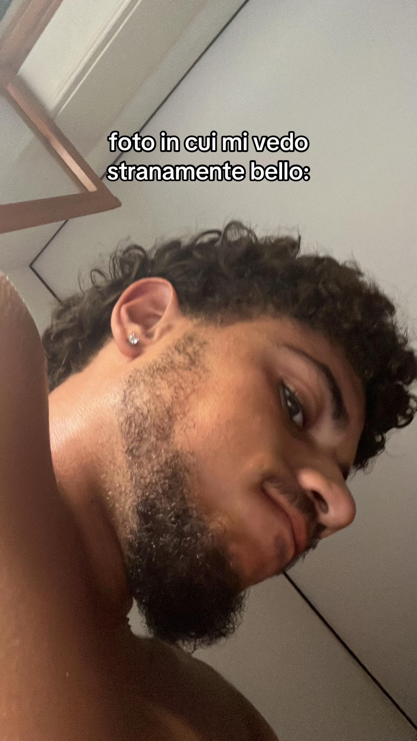 @𝕬𝖒𝖔𝖘 💫