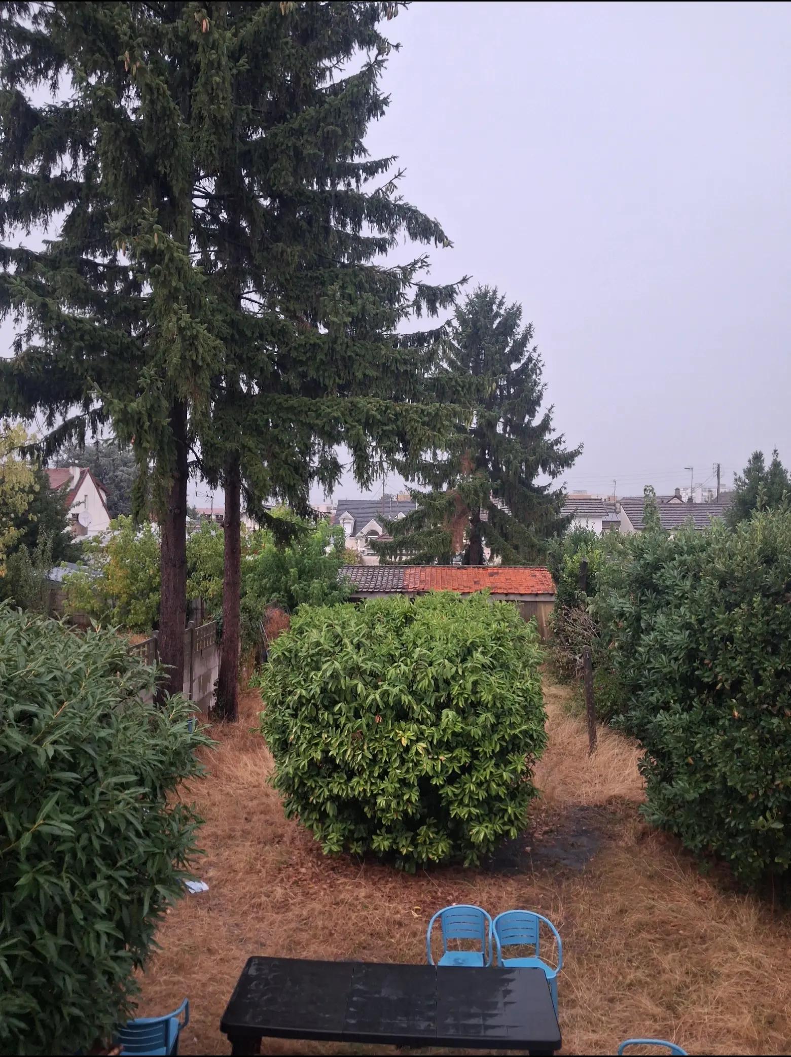 @kew93🇨🇵