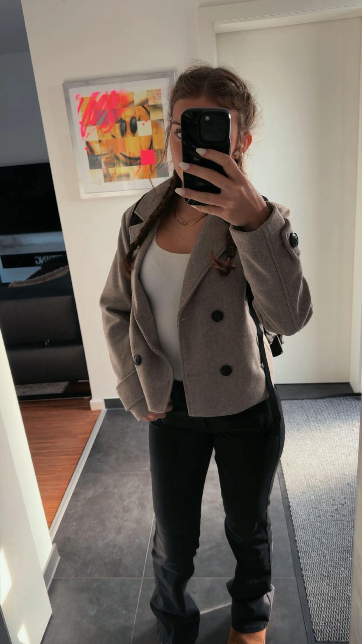 @STEℒℒA