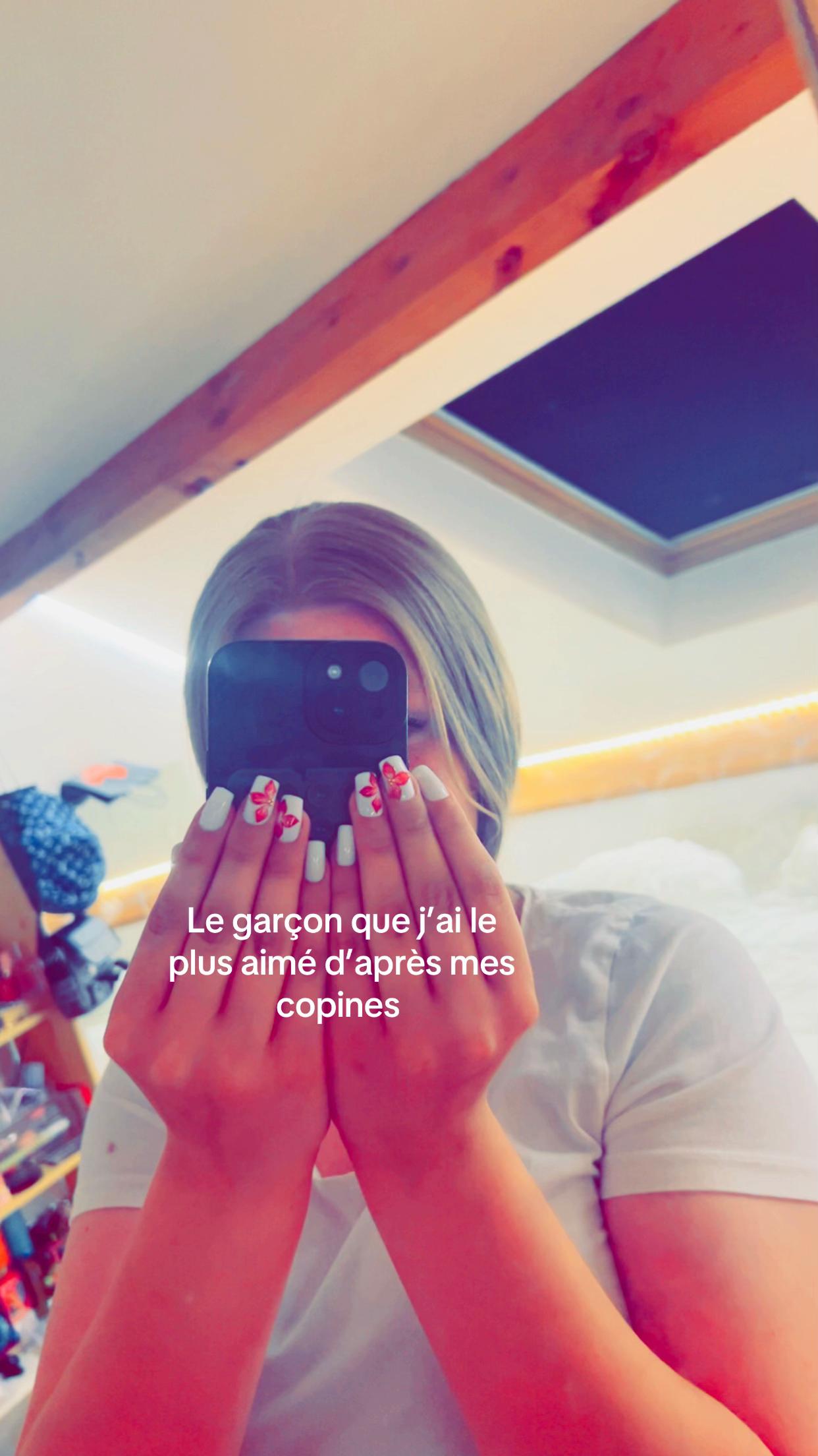 @ 
