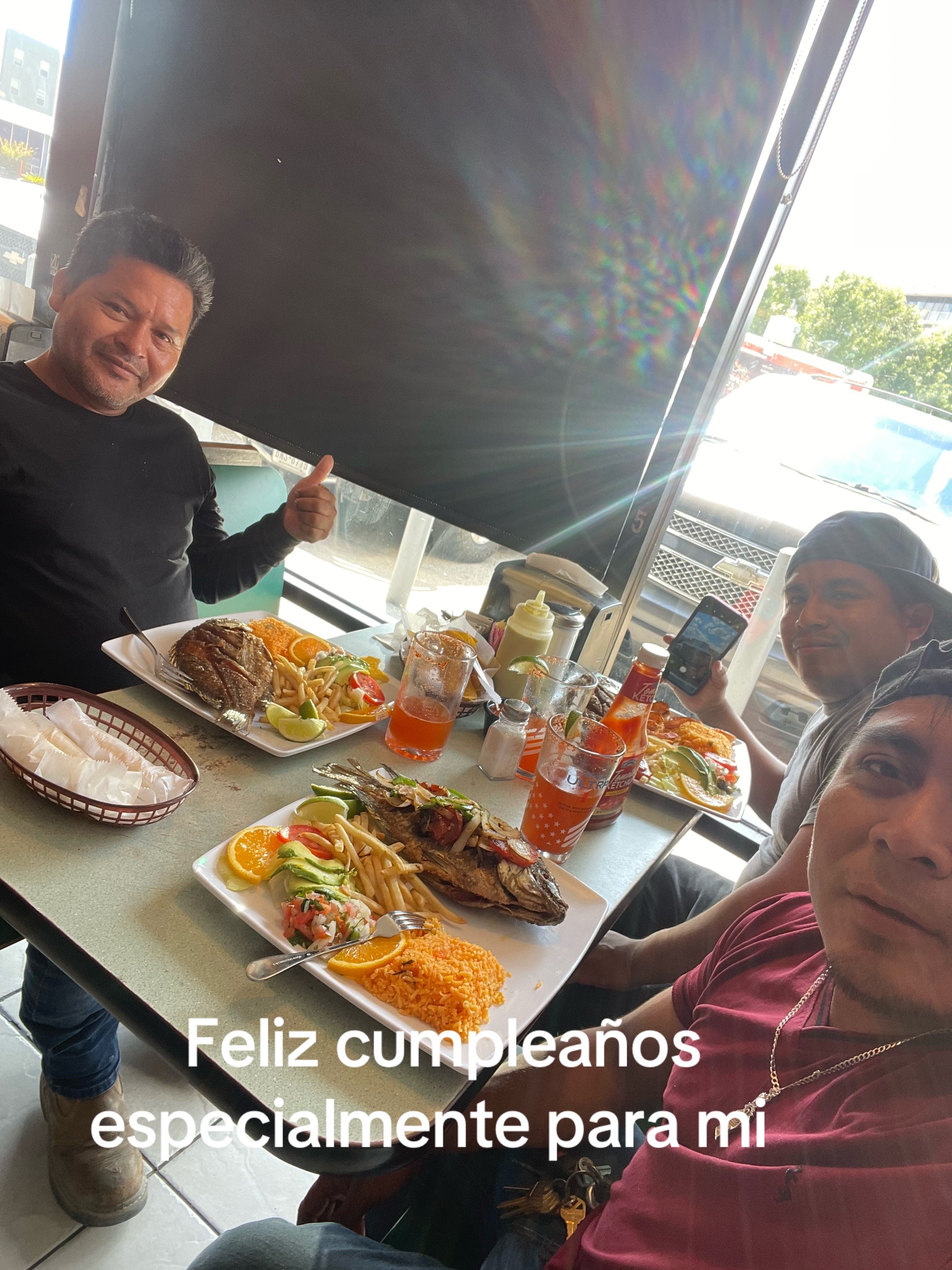 @ANTHONY CHAHALITO502 🇬🇹