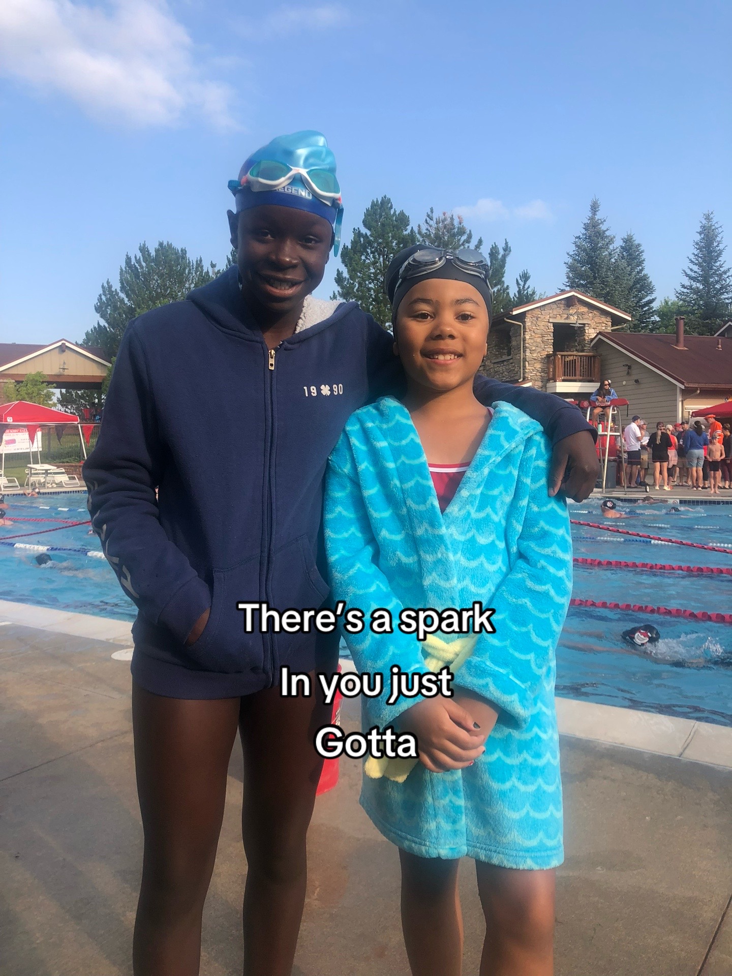 @D1swimsweat