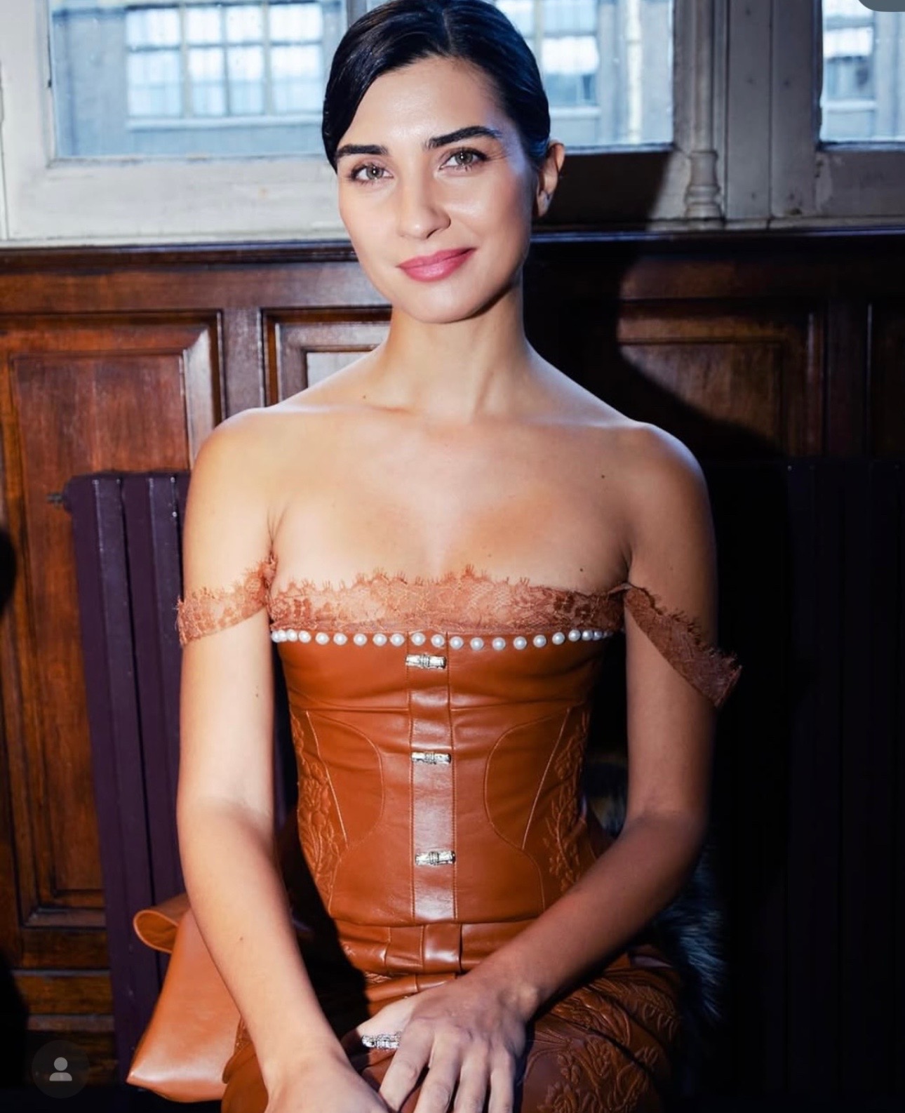 @tuba__buyukustun