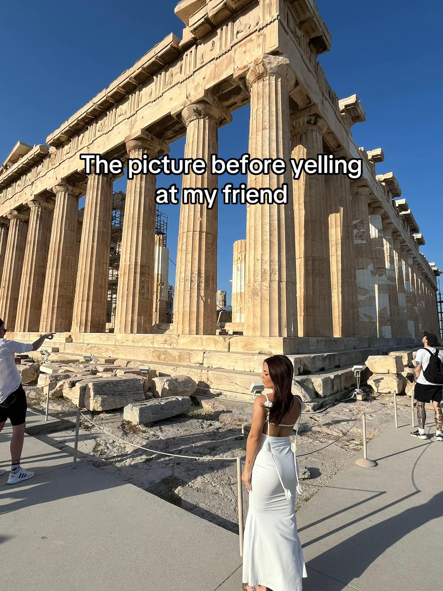 @𝕸𝖆𝖗𝖎𝖓𝖆🦋