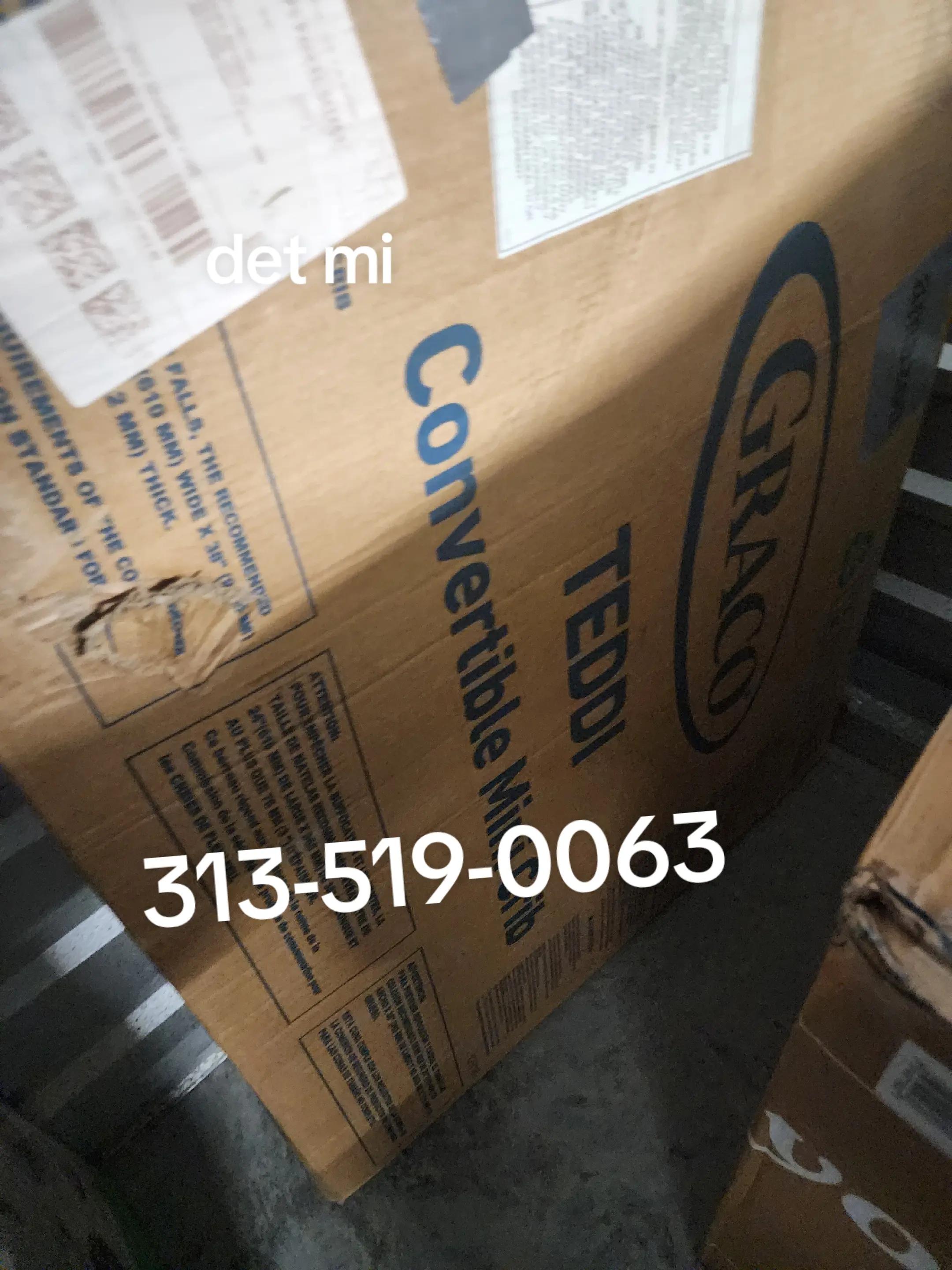 @couponwithlaura9001