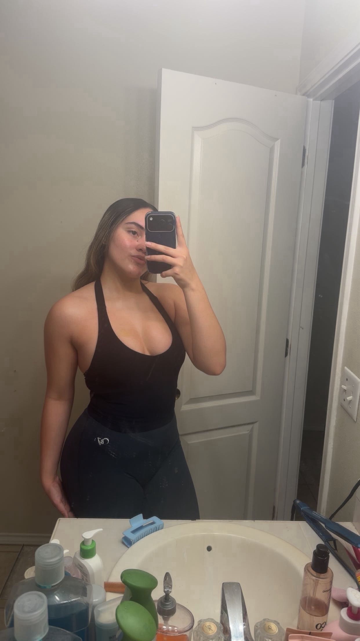 @Kaylee._.Ortiz8