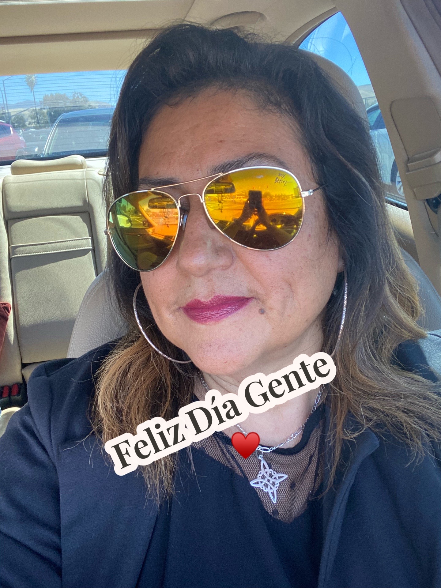 @🇺🇸&hearts;️💕Rosario💕&hearts;️🇸🇻