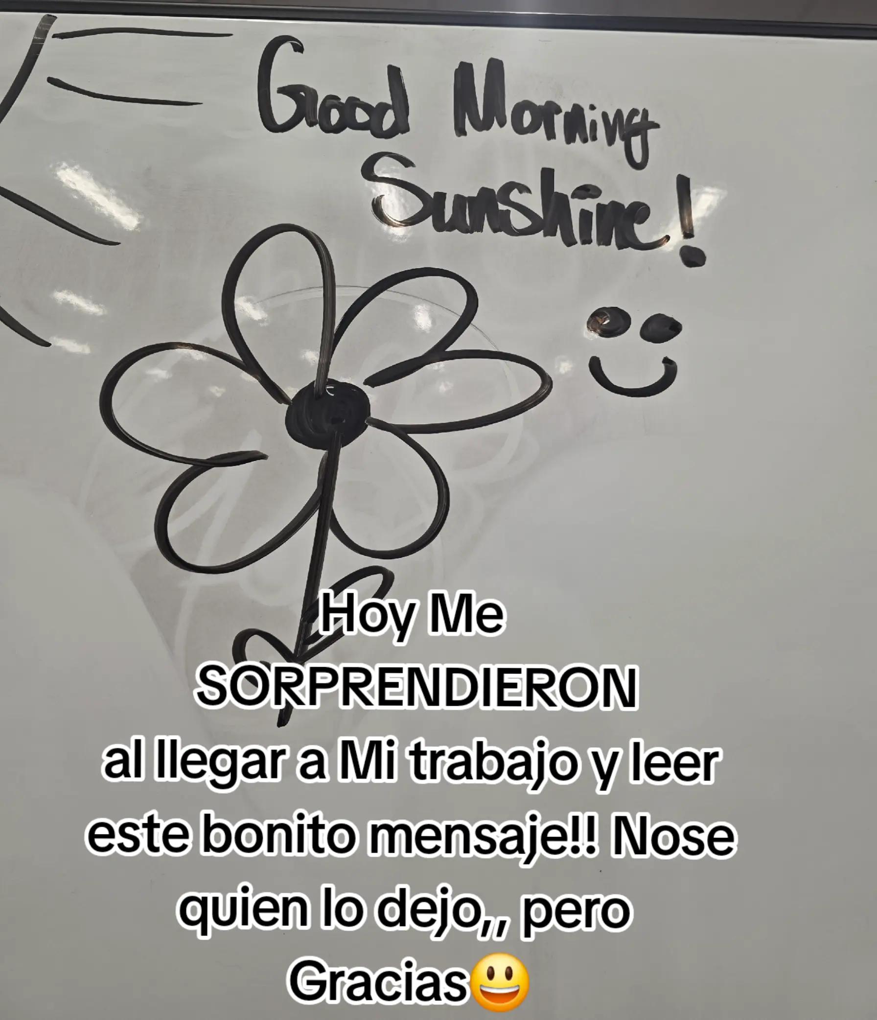 @Elba La Smiley