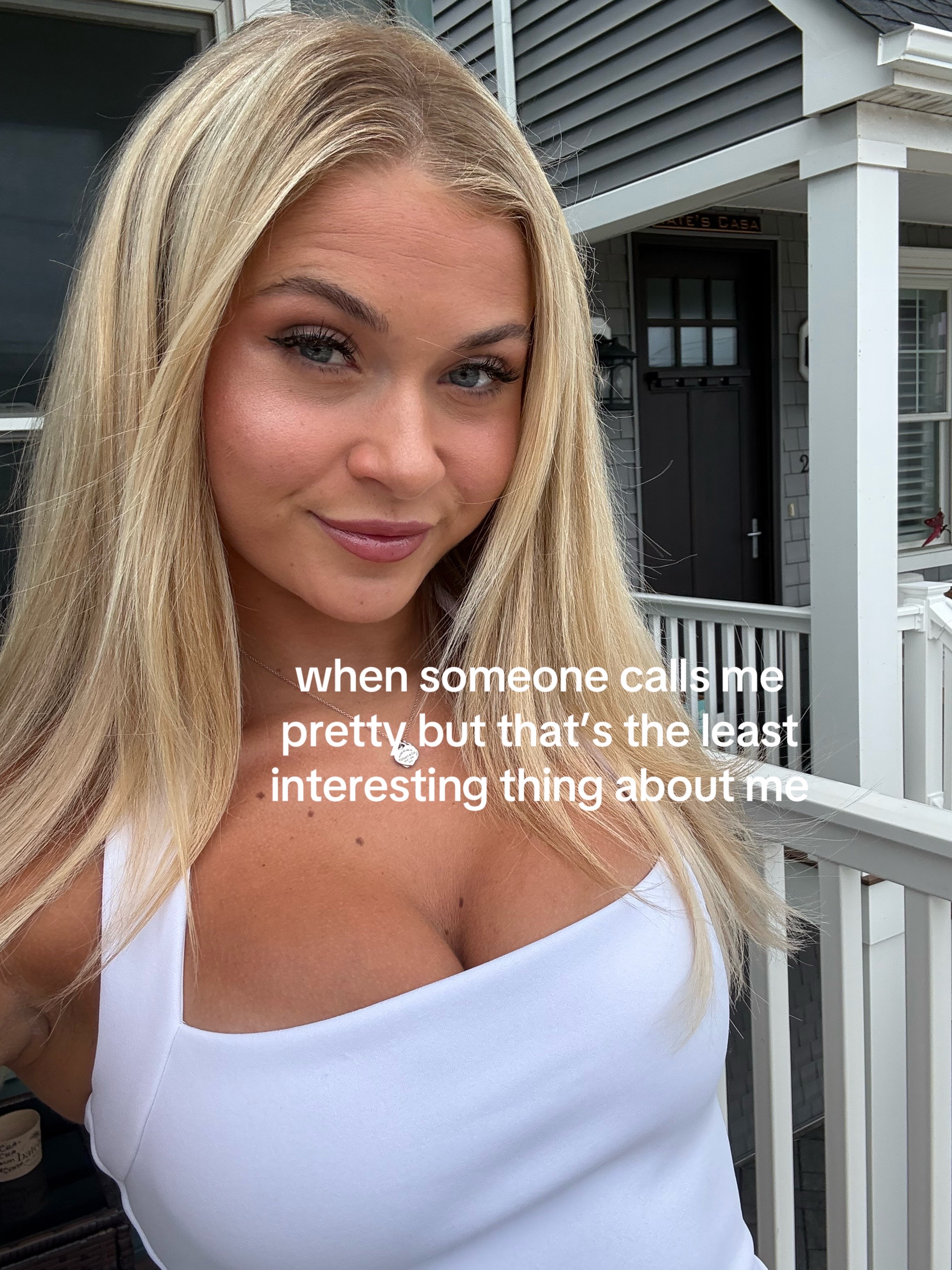@sydneylauren🧿