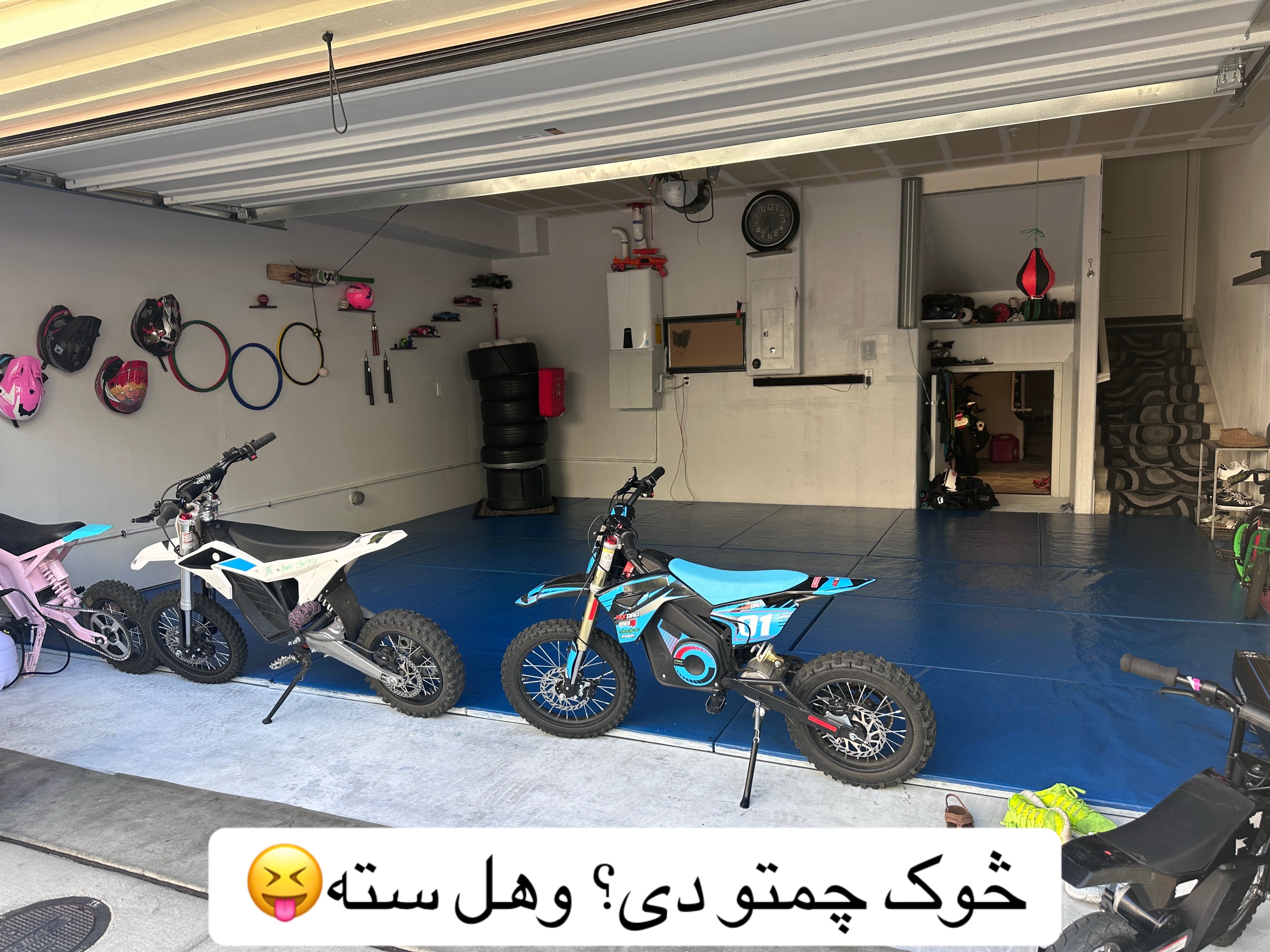 @Farid Azimi