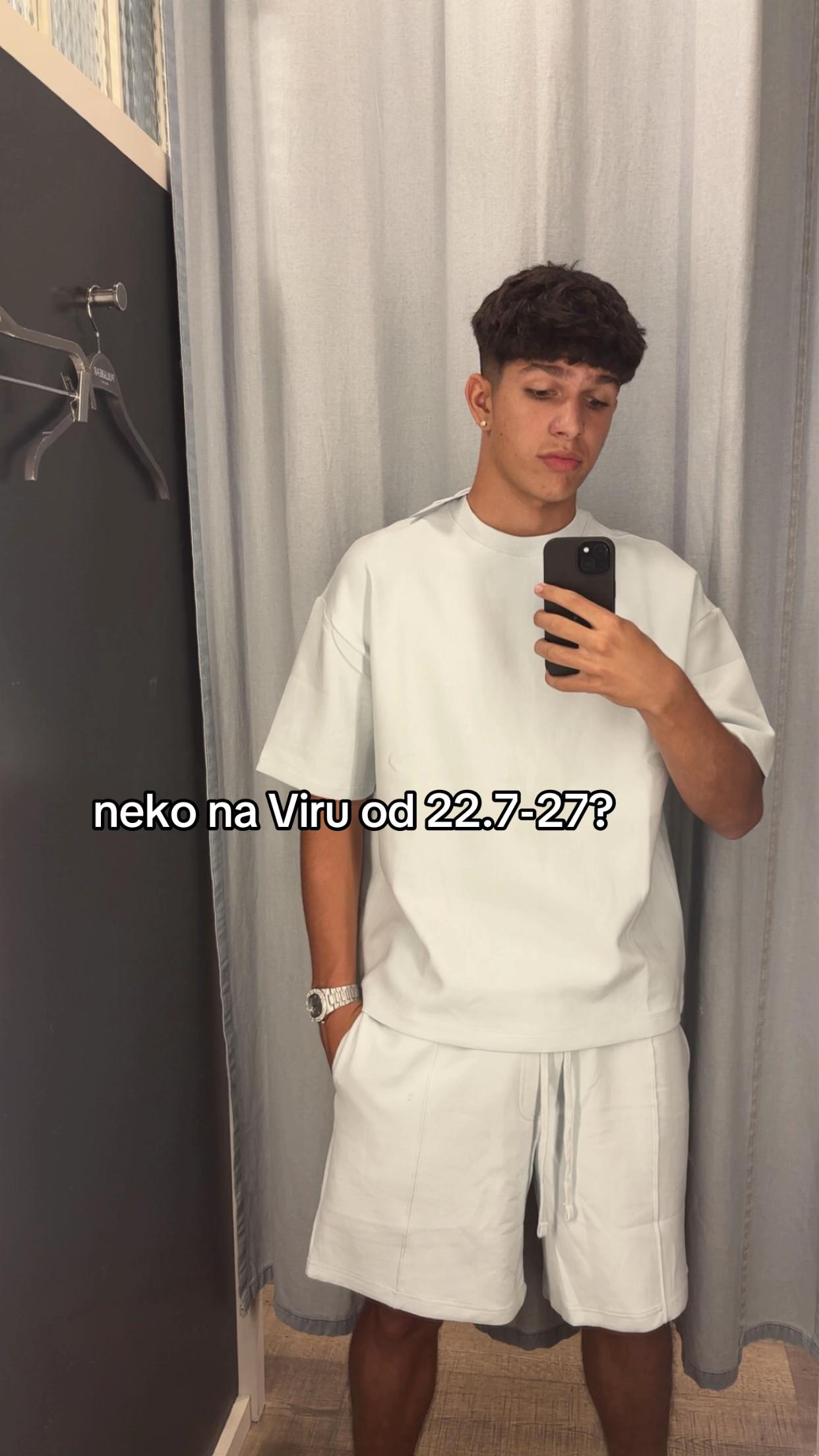 @ramcib0y