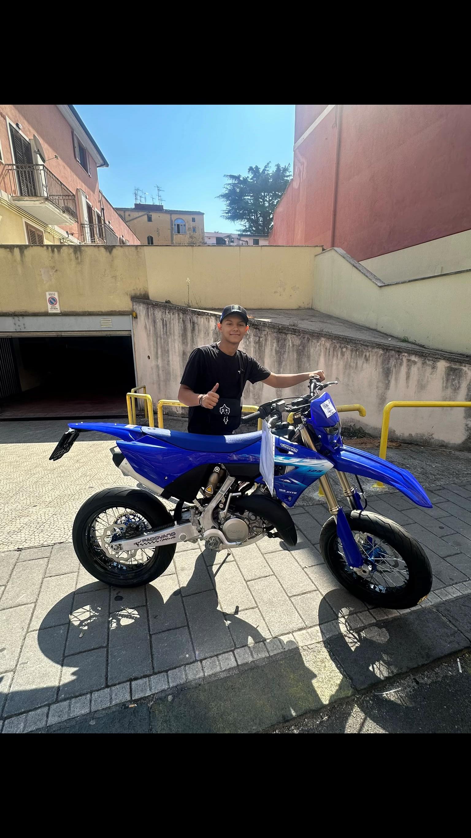 @padovanomoto_perugia