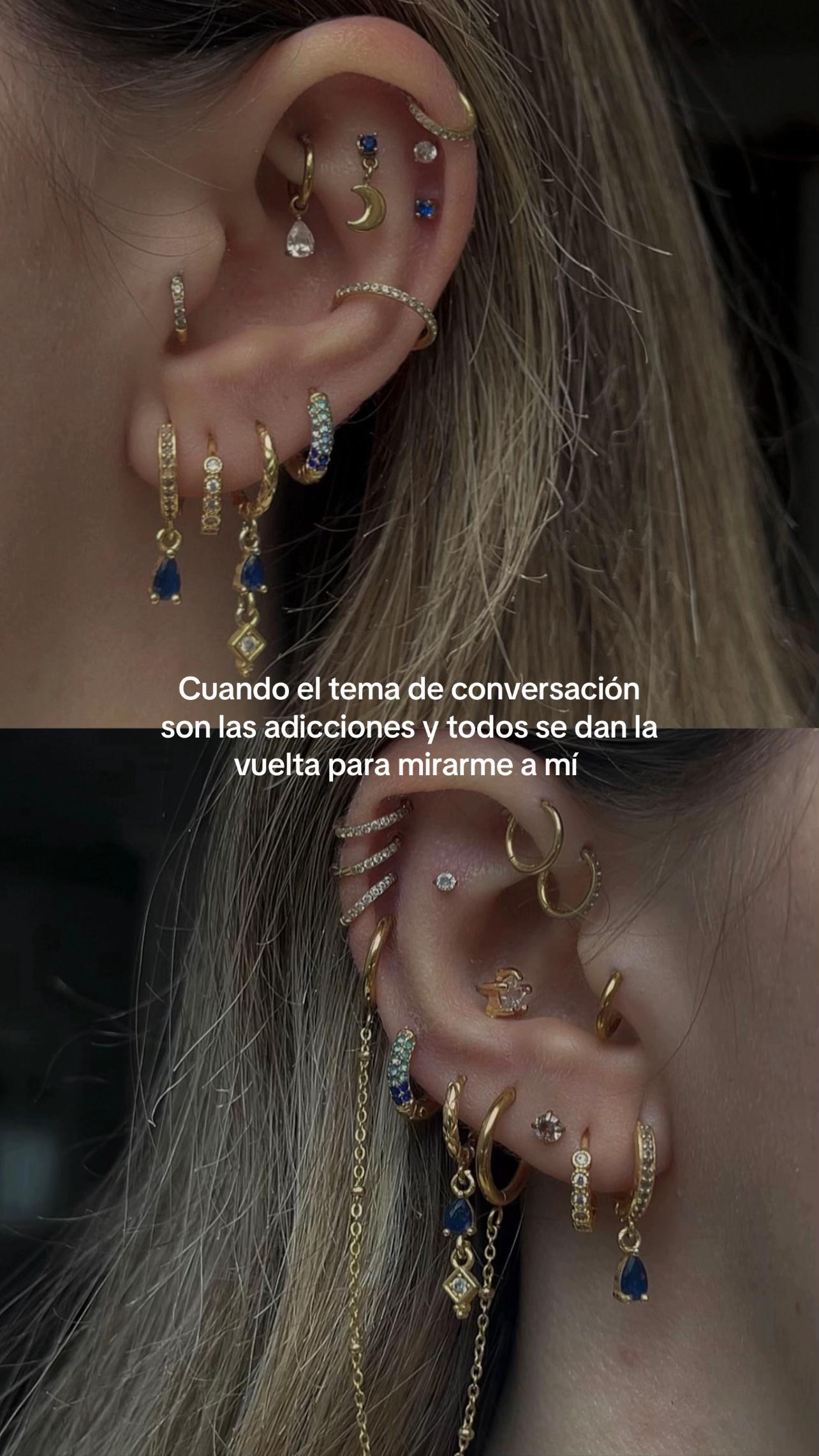 @Clau Jordaan