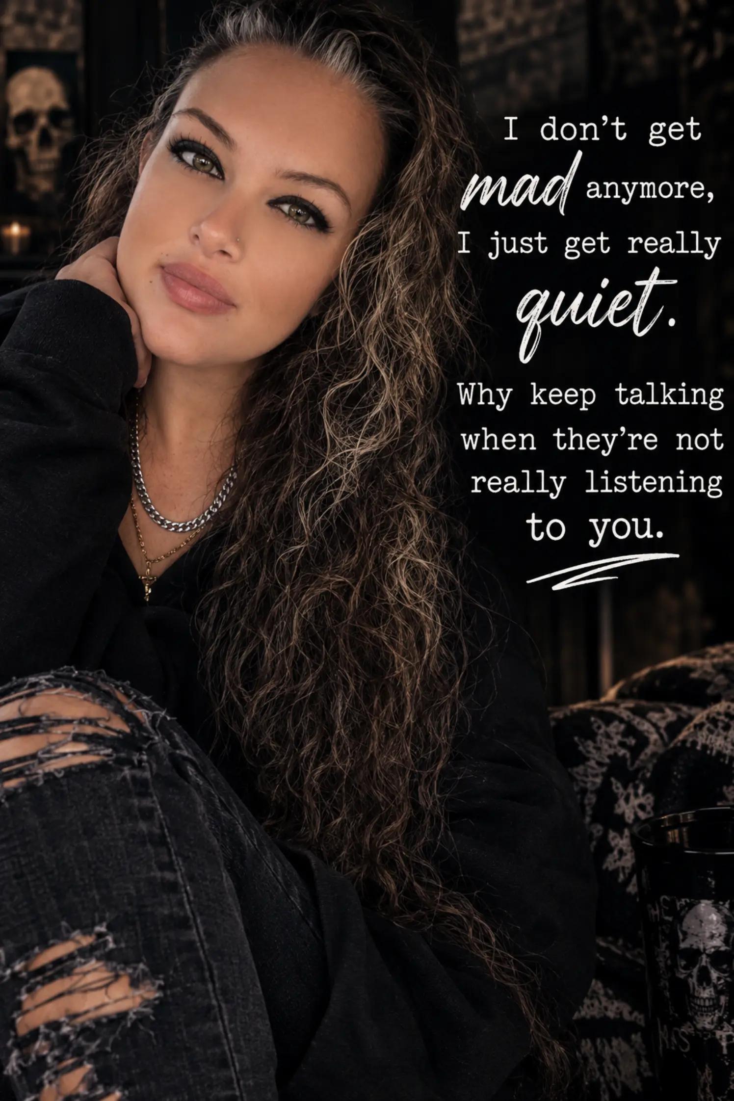 @Jesyka Hernandez