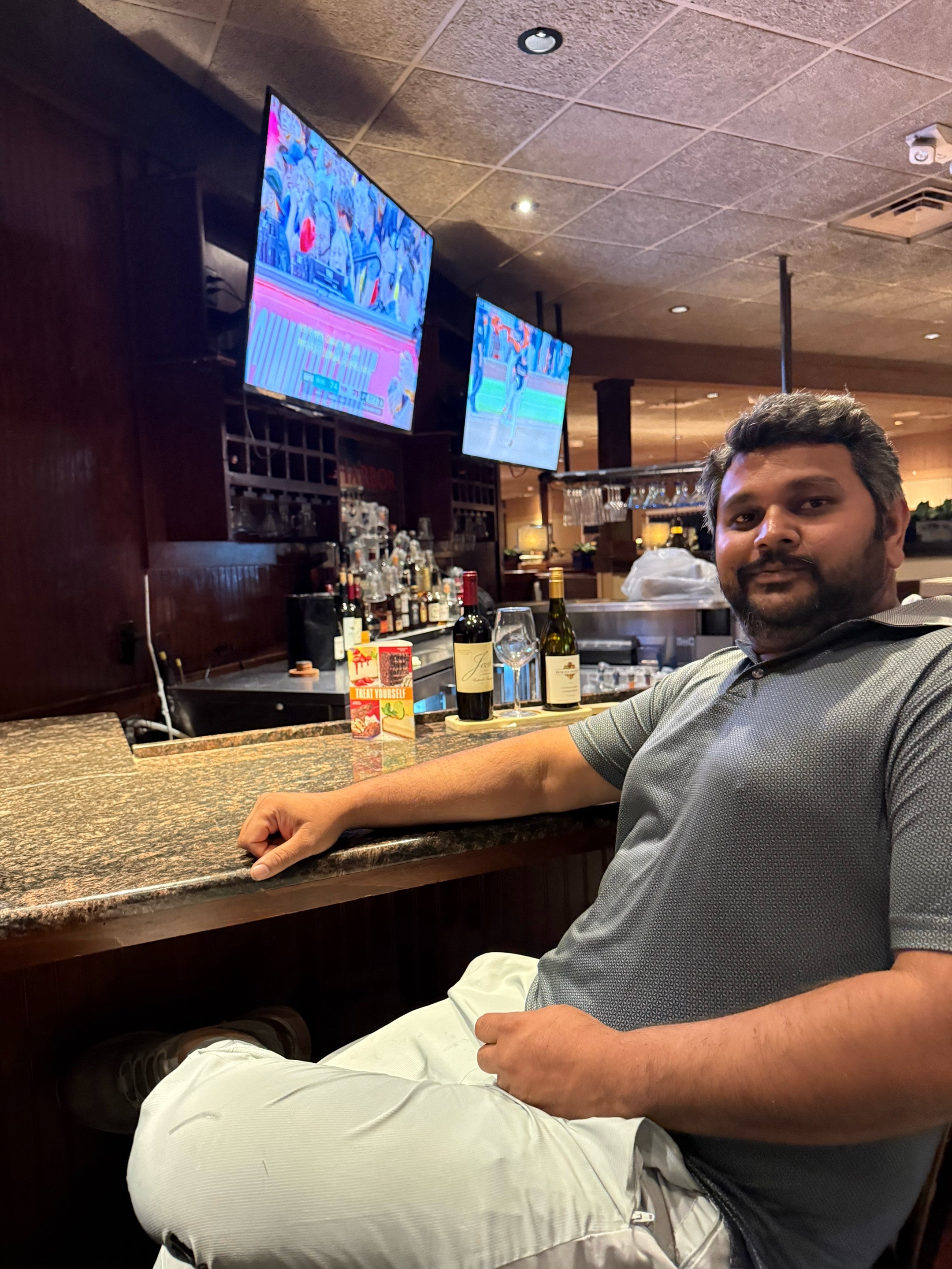 @Realtor Malik Razi 🇺🇸🇵🇰