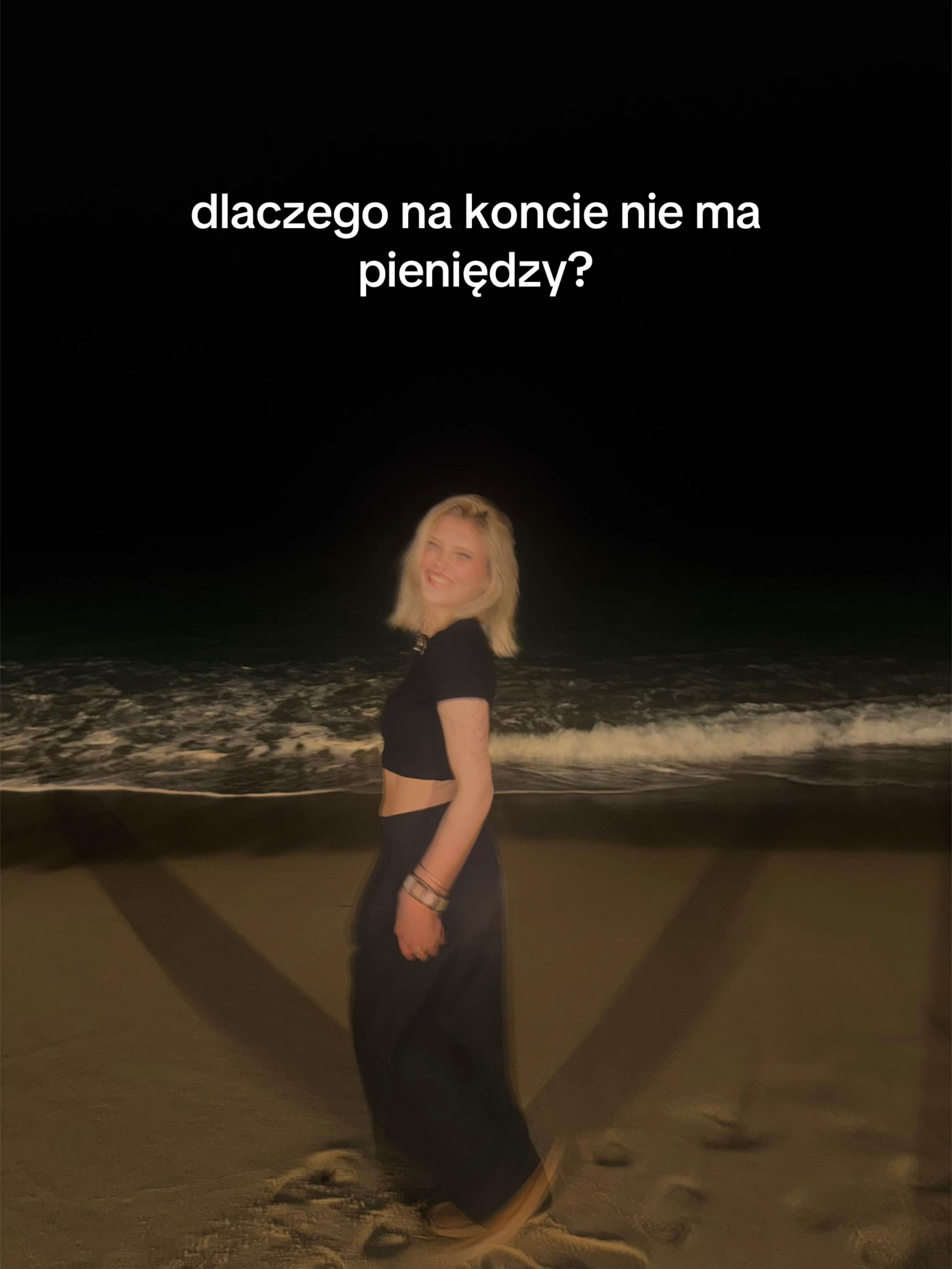 @pati