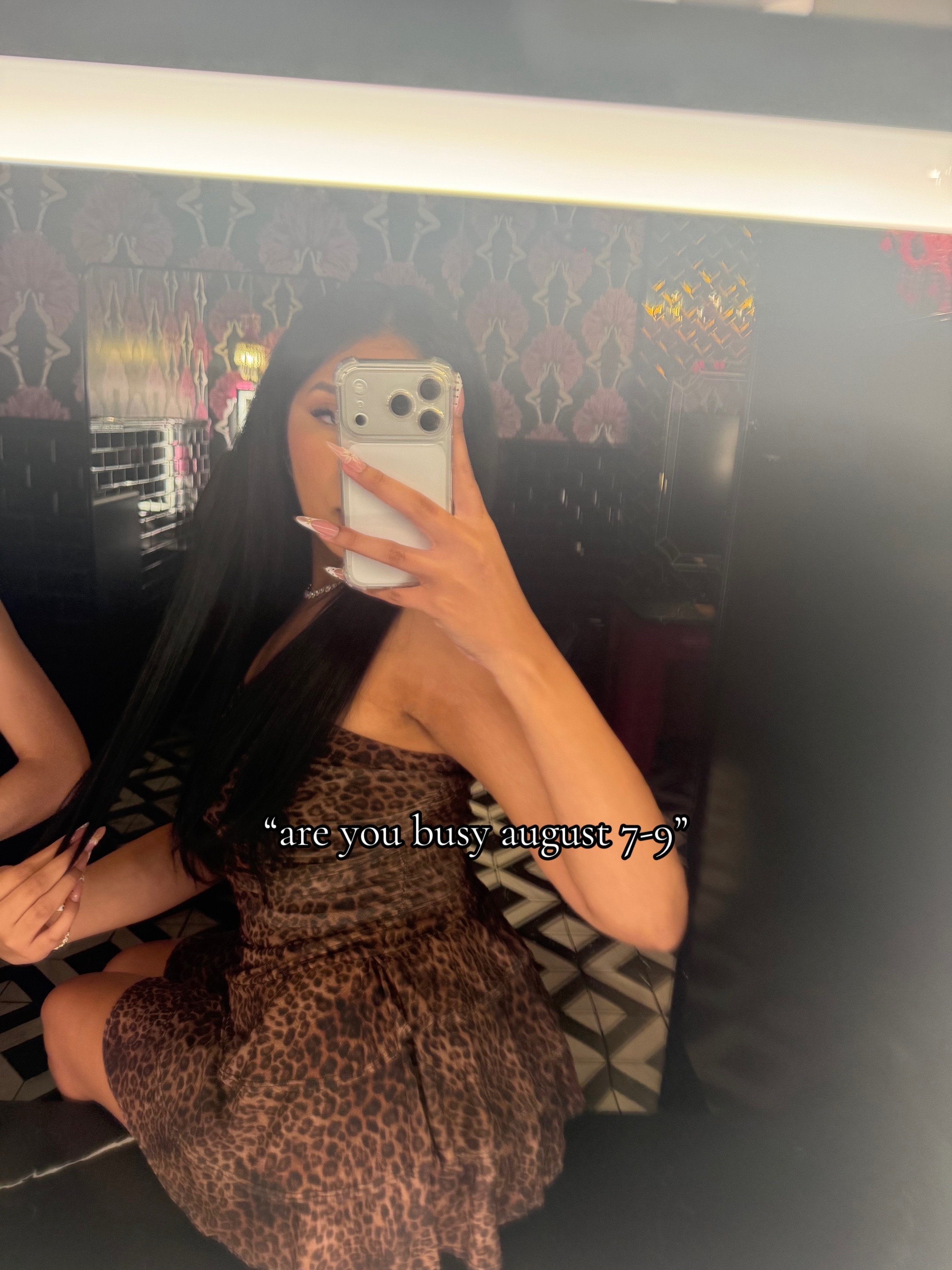 @𝑀𝐼𝒜 🎀