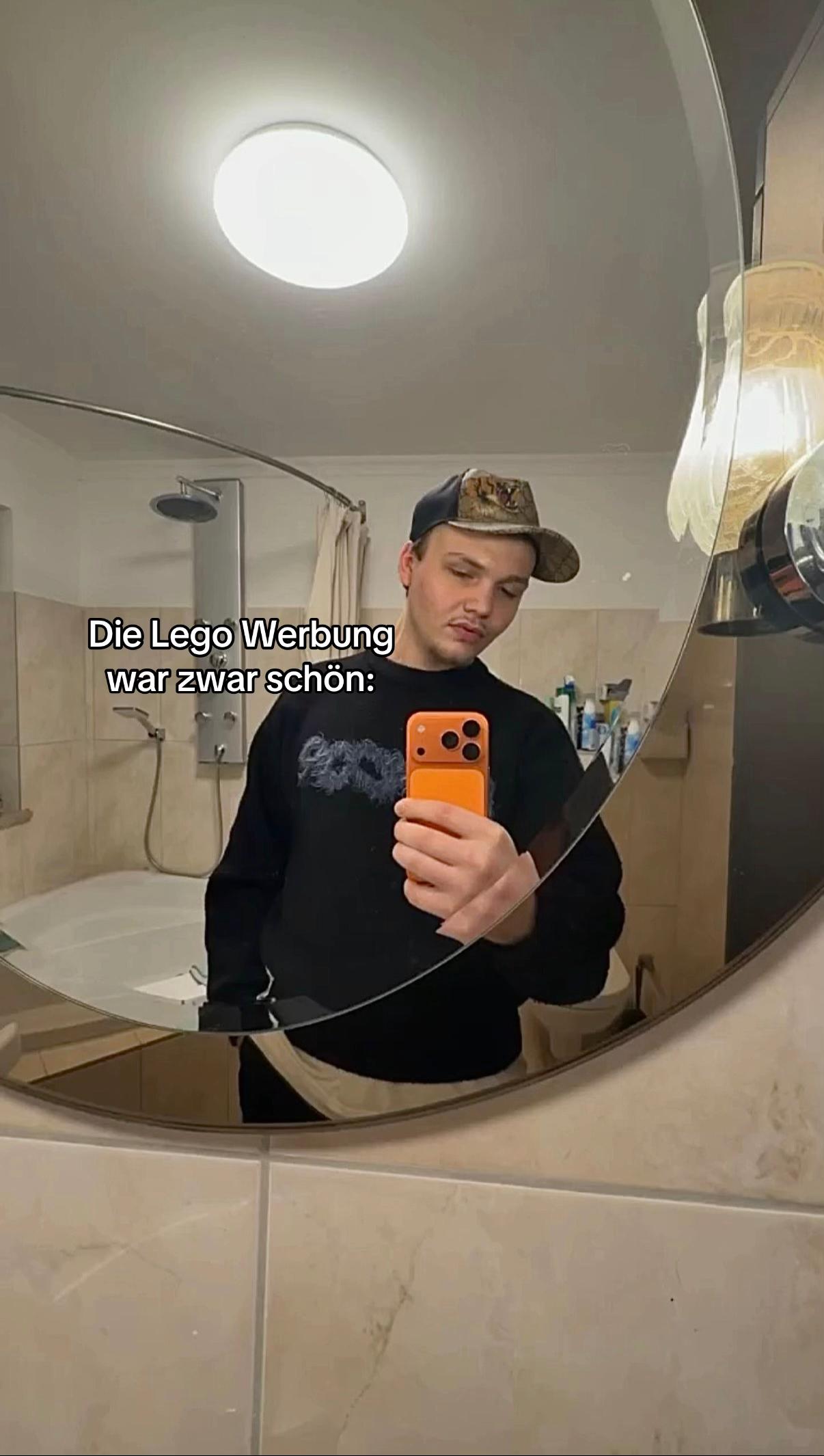@maxflyyyy