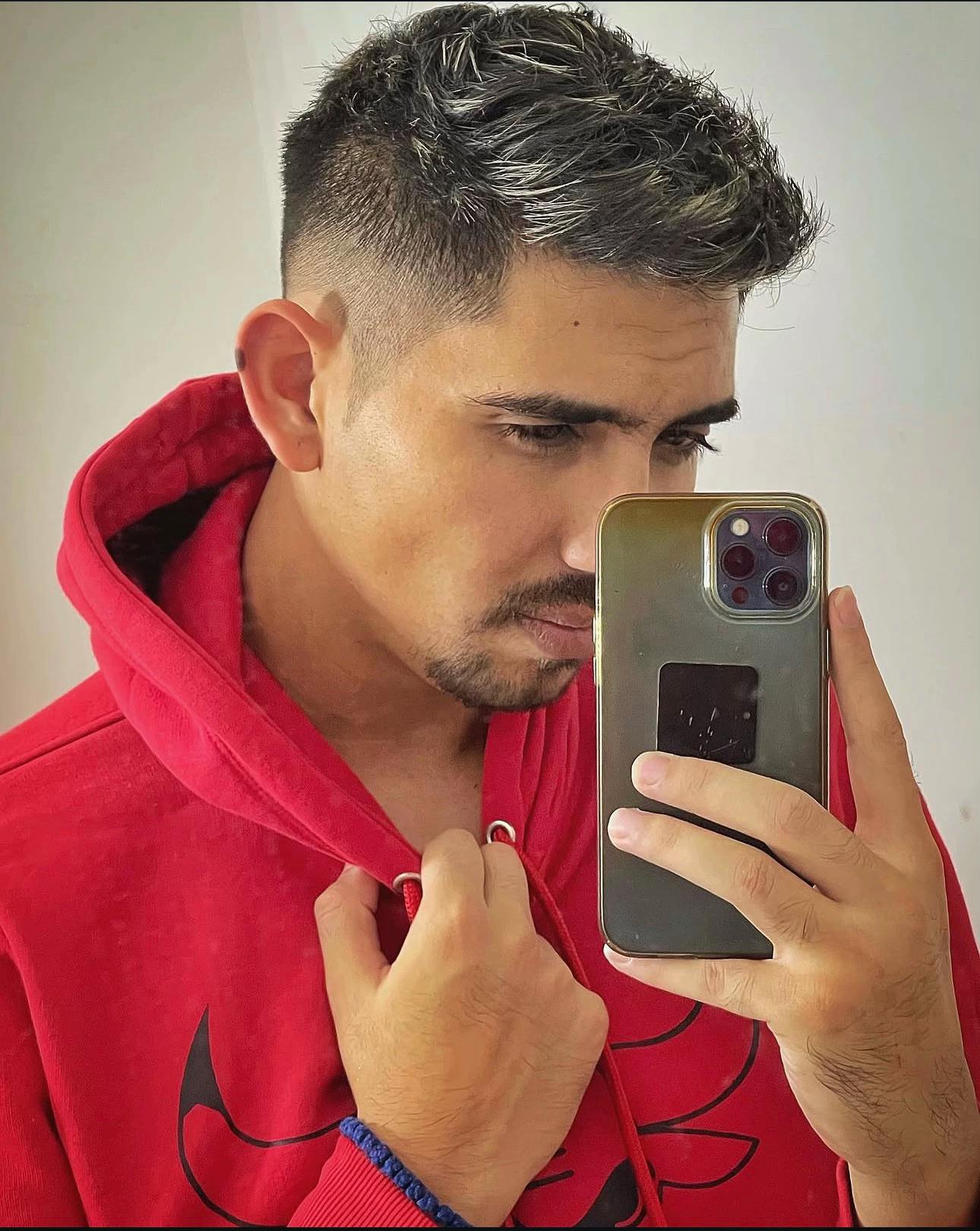 @_anhellito_