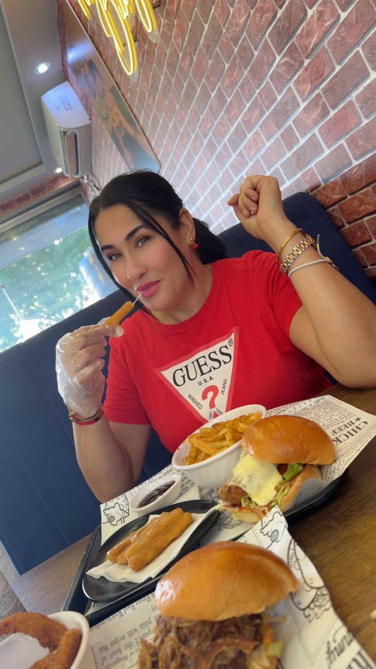 @Chef nardjesse 🥰🫶👩🍳