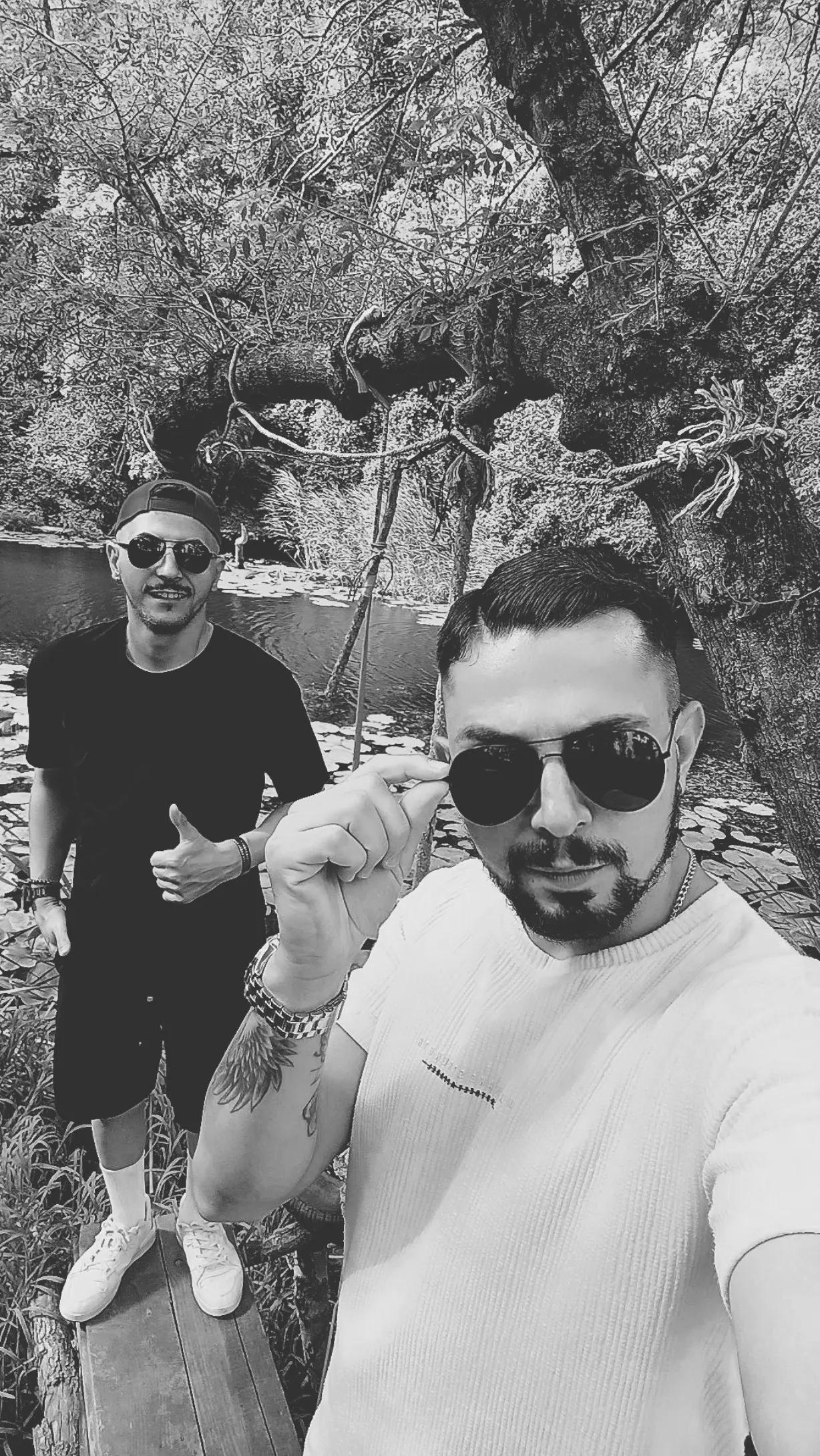@Ferdi Uçar