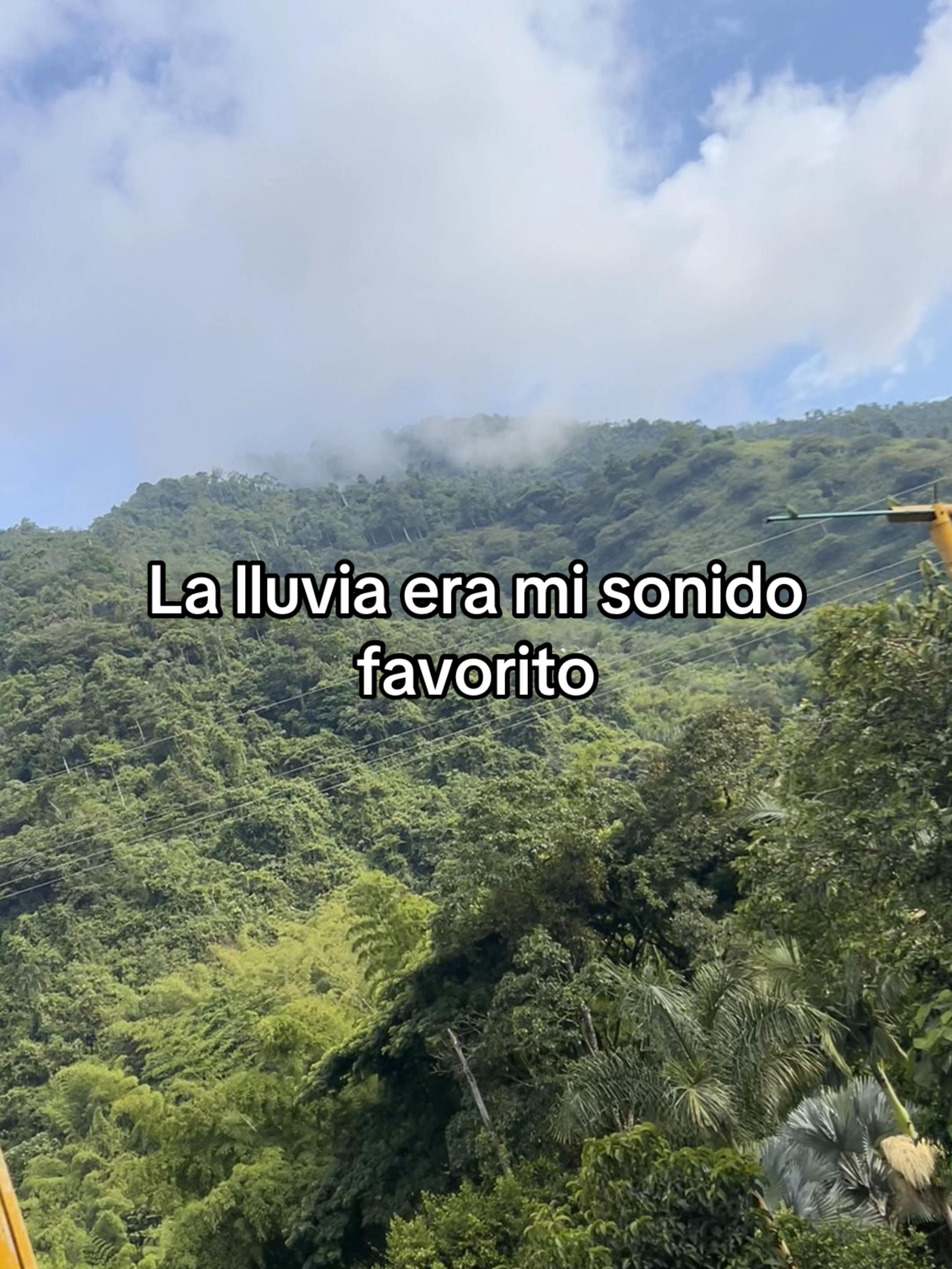 @ESTIVEN🧔🏻