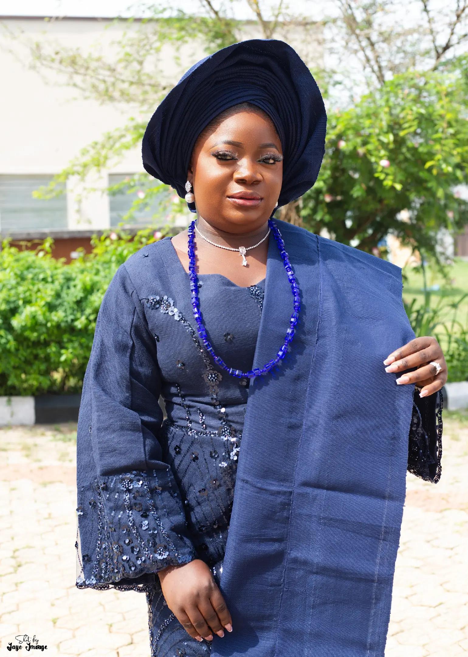 @JAYE IMAGE