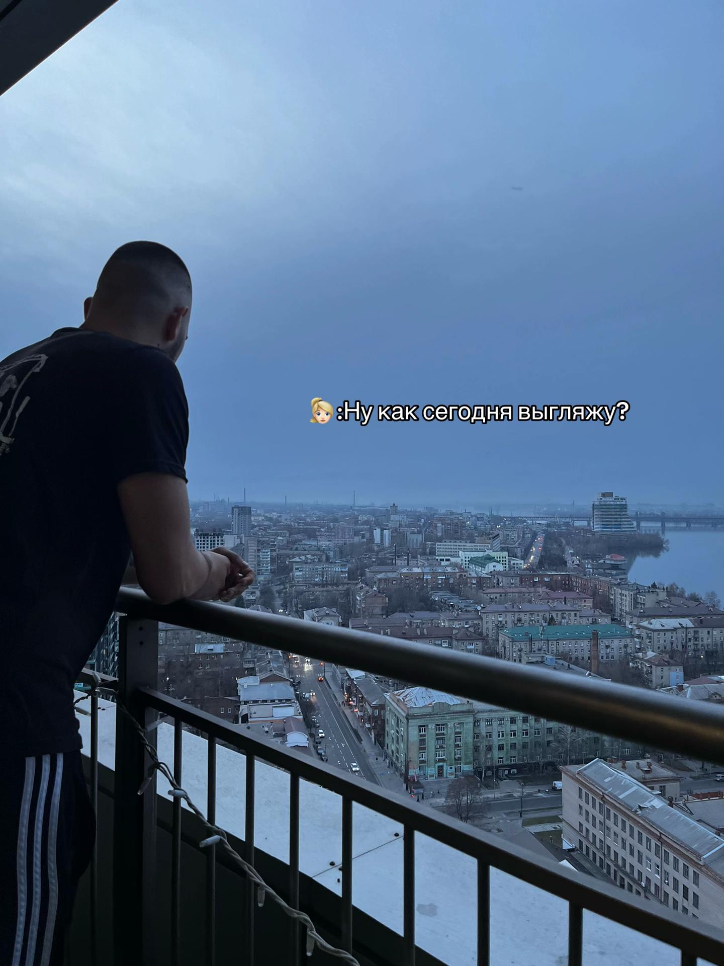 @🦅𝓥𝓸𝓵𝓸𝓭𝔂𝓶𝔂𝓻 🦅