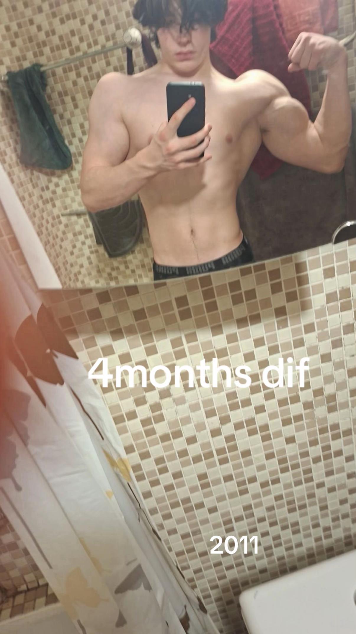 @adrian_lifts