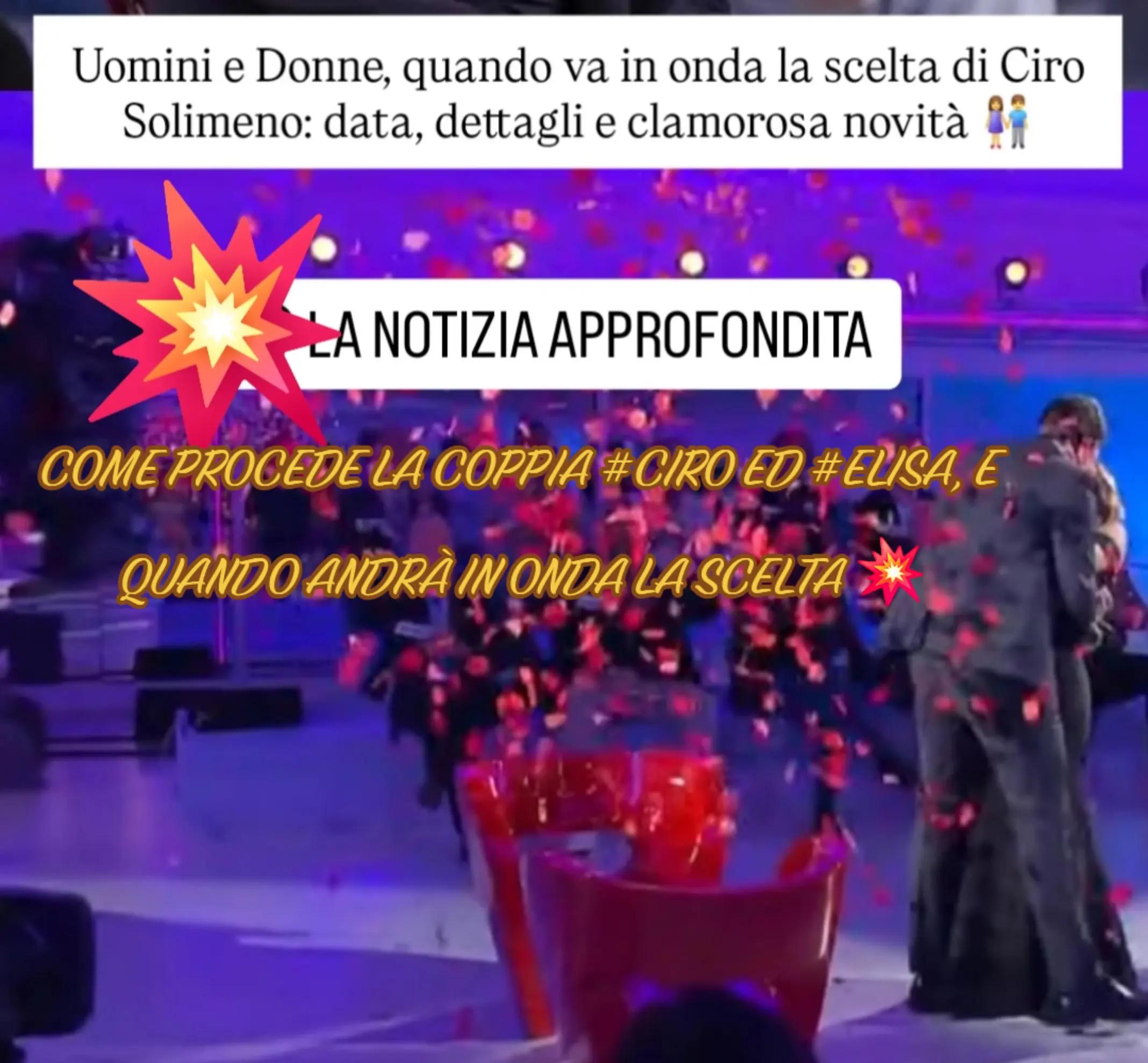 @Gossip TV