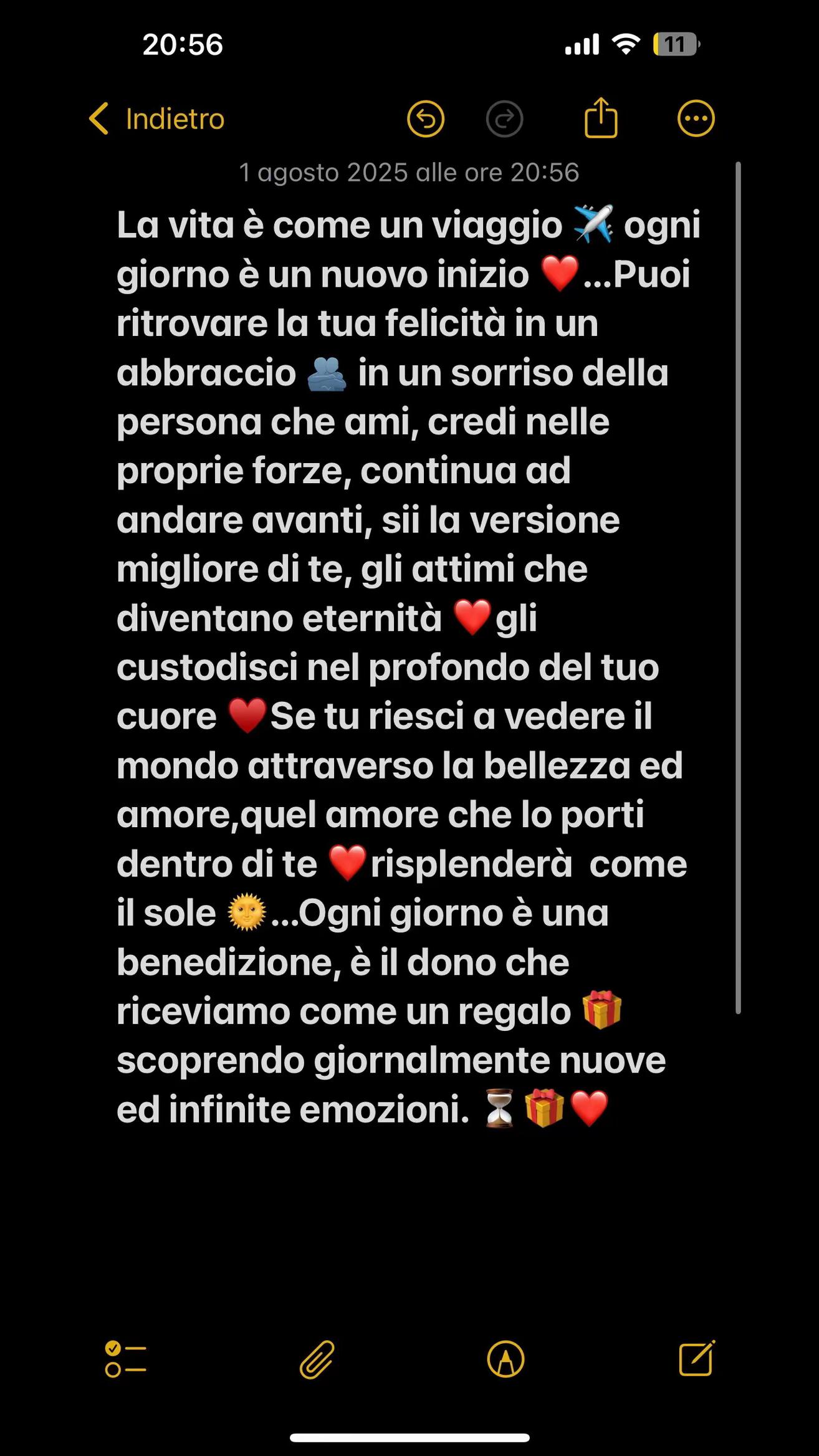 @Kristen🧩