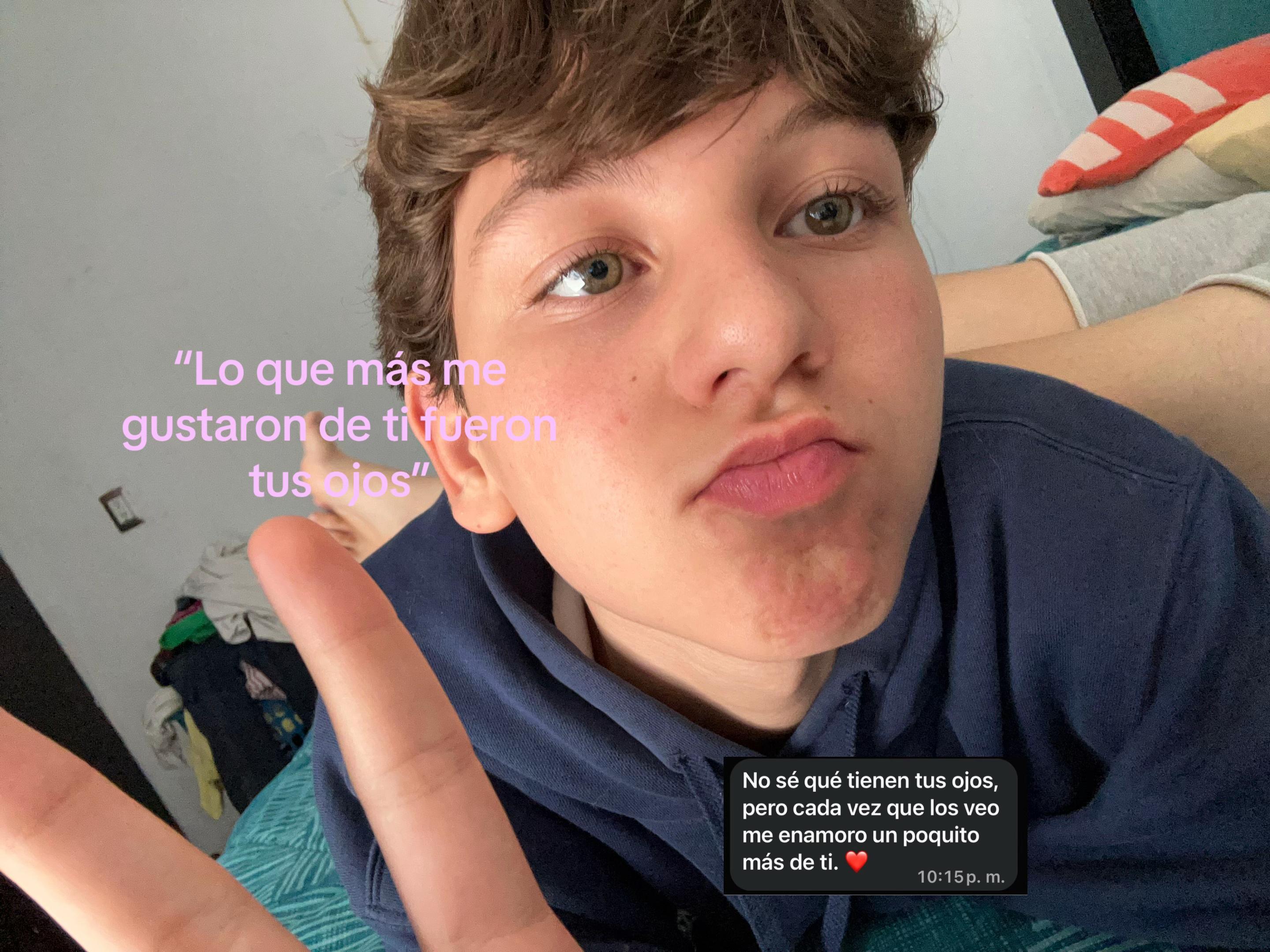 @Andy_910🥸