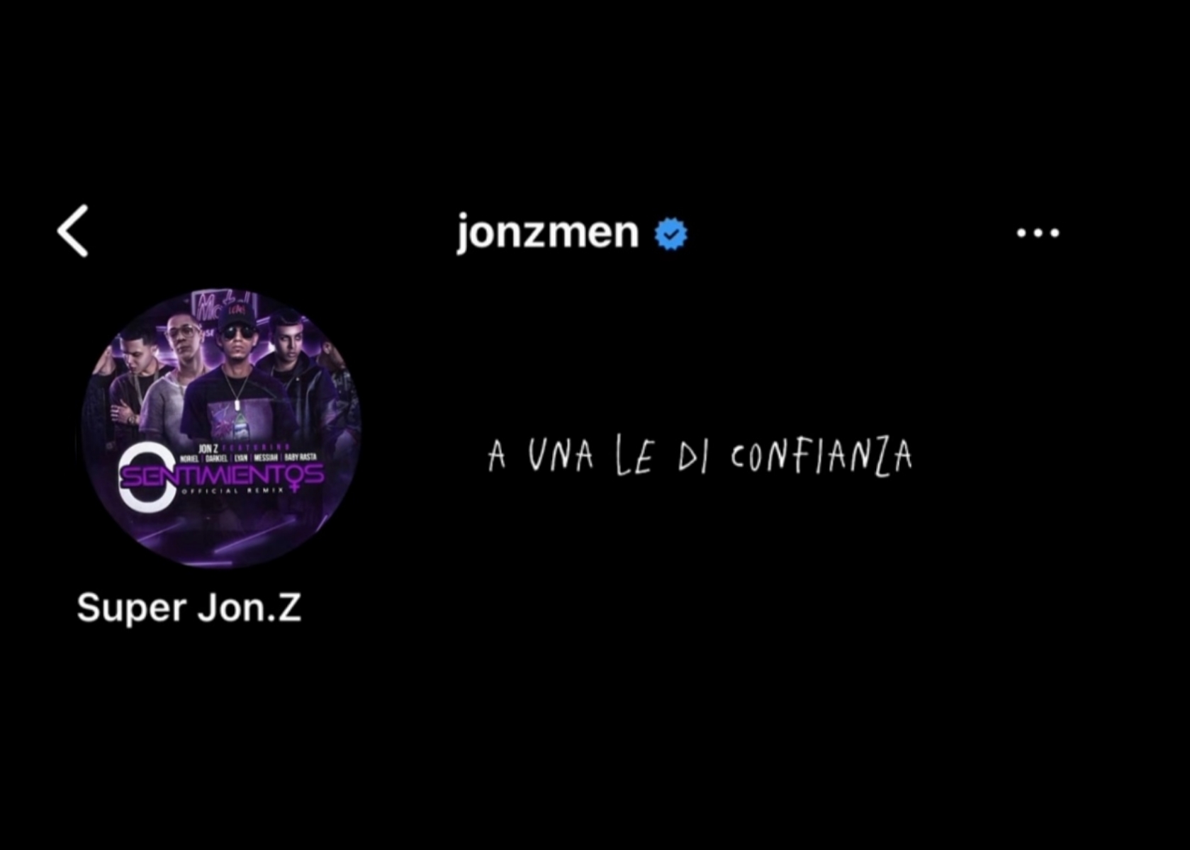 @Jair Music7