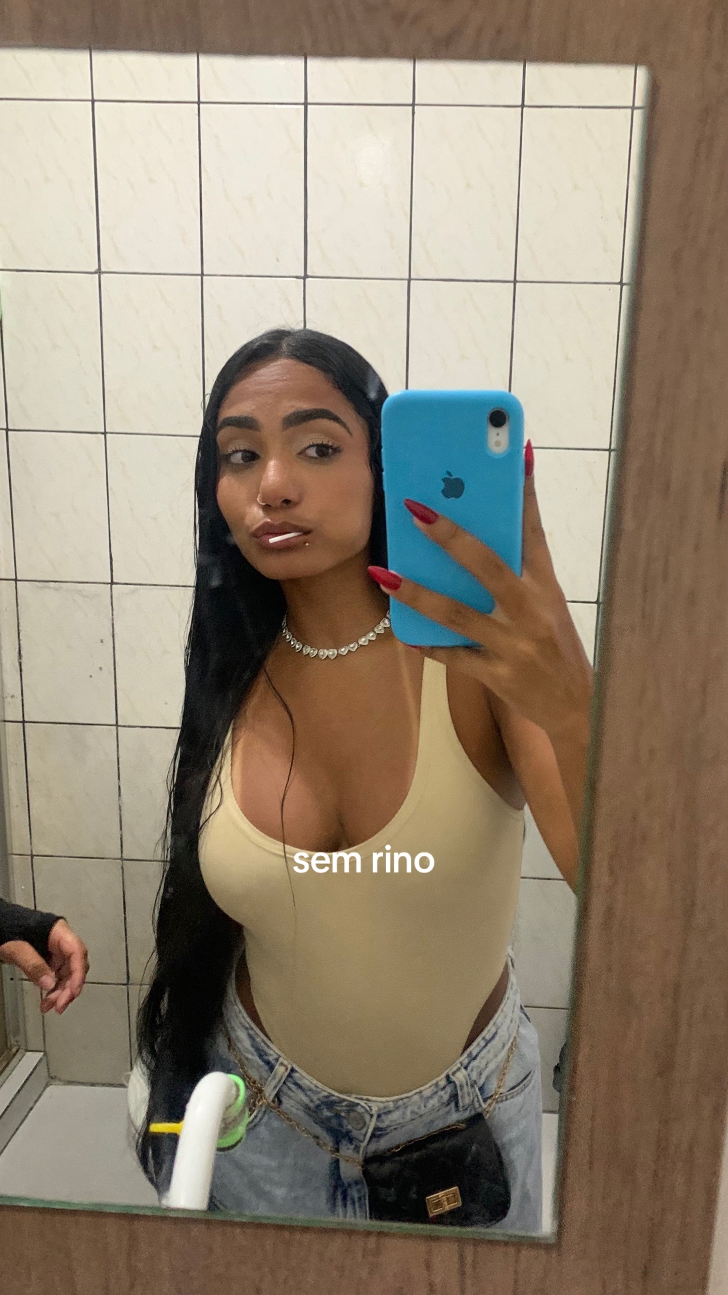 @ingryd borges.