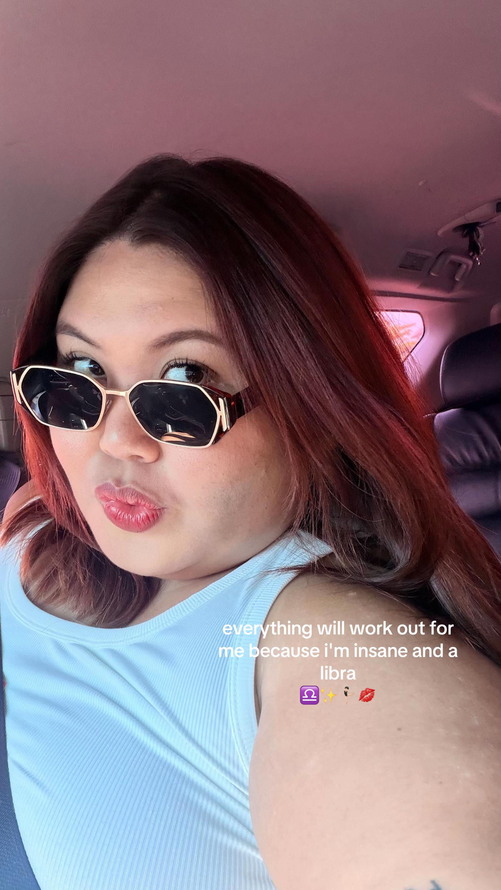 @Jannelle Stefanie- MNLxBoracay