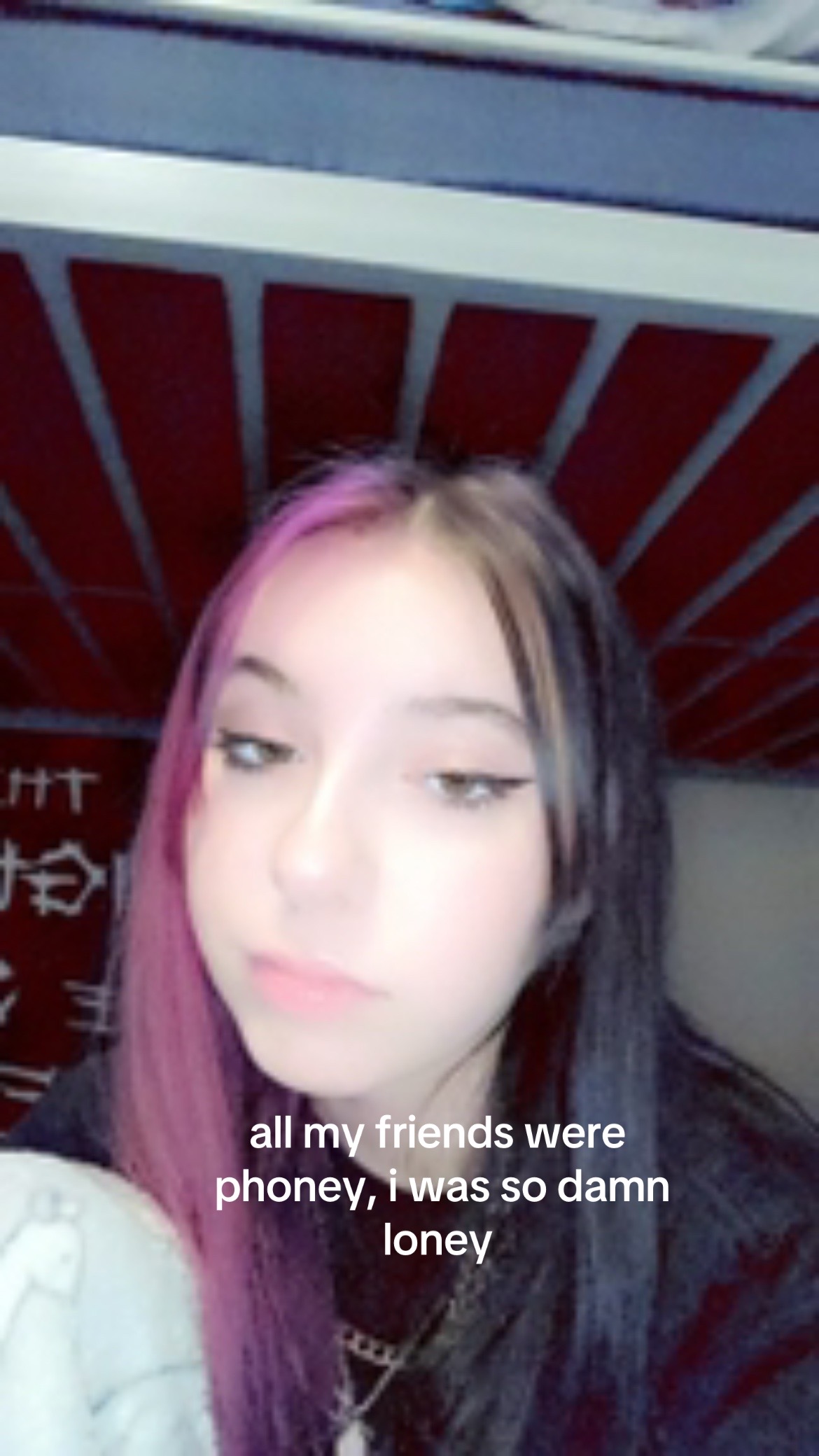 @grey🧛🏻♀️
