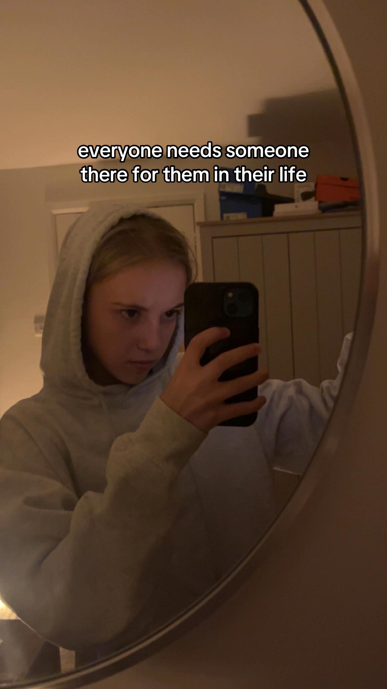 @〽️