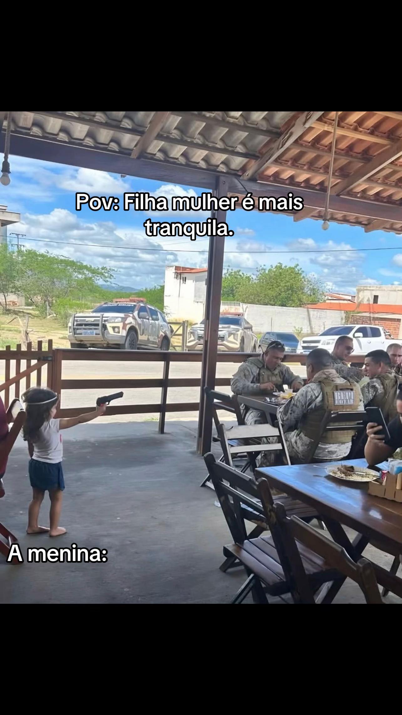 @Eu_Tyy