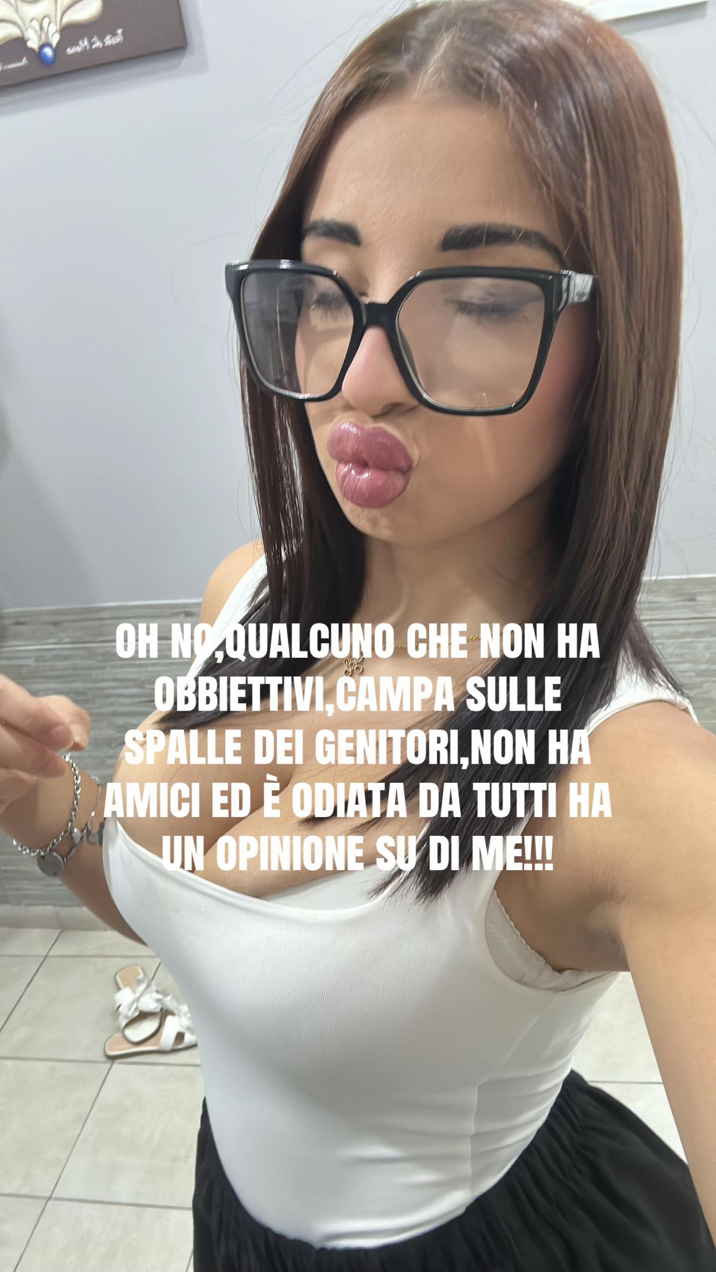 @Rachy🌶