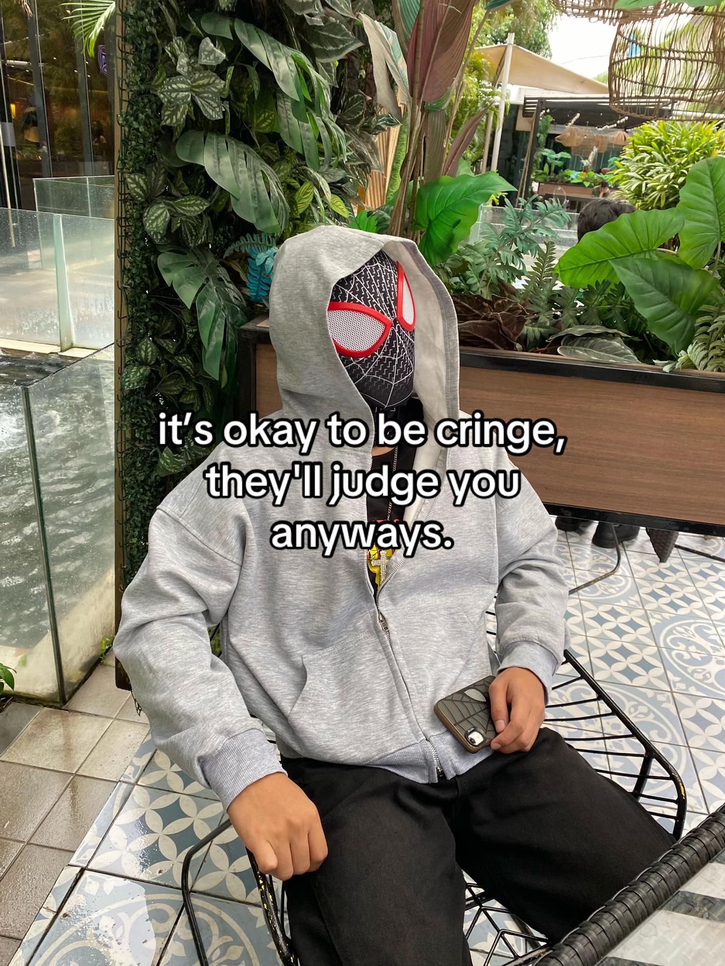 @adobo