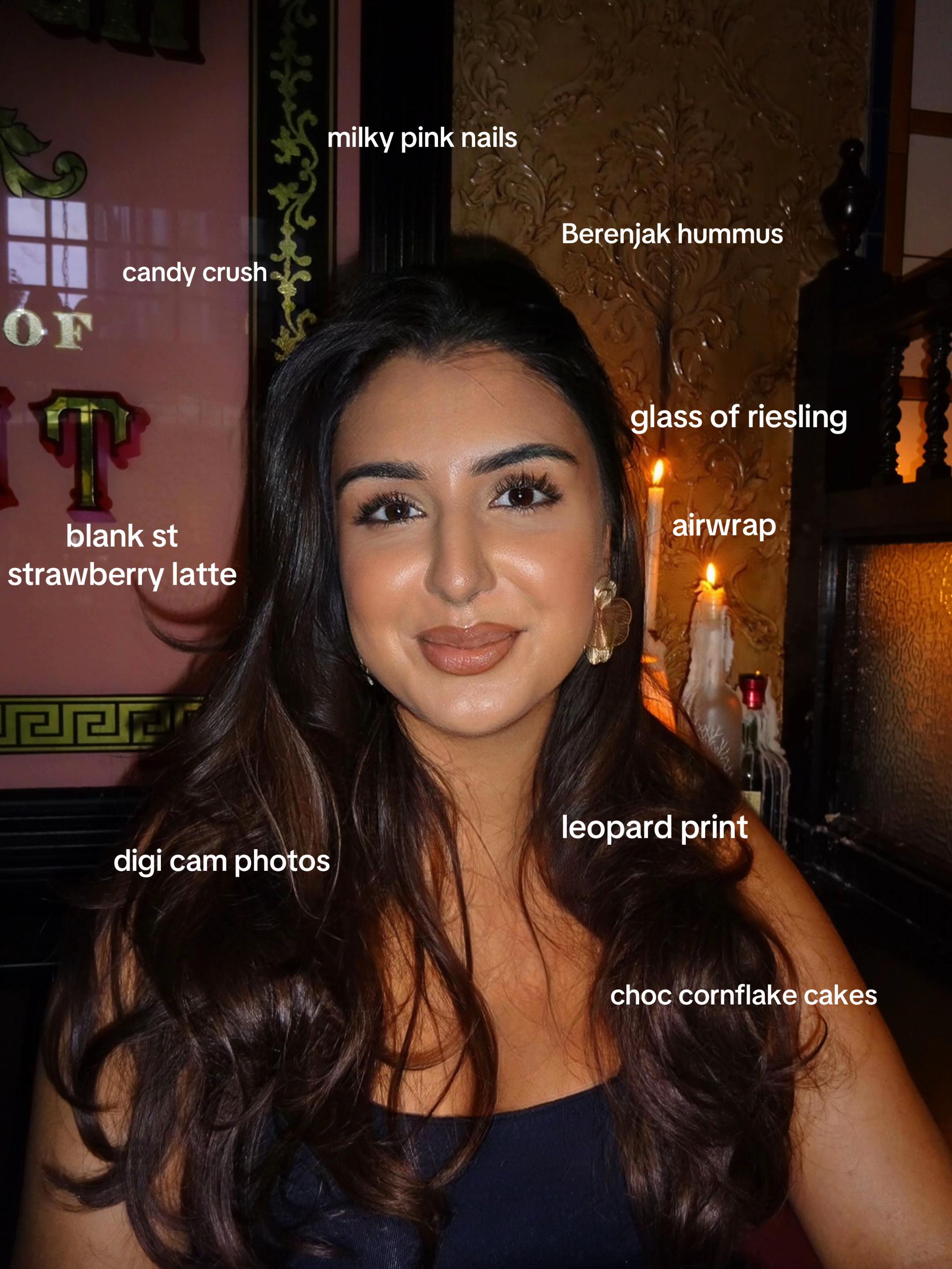 @Priya | Exploringwithpriya