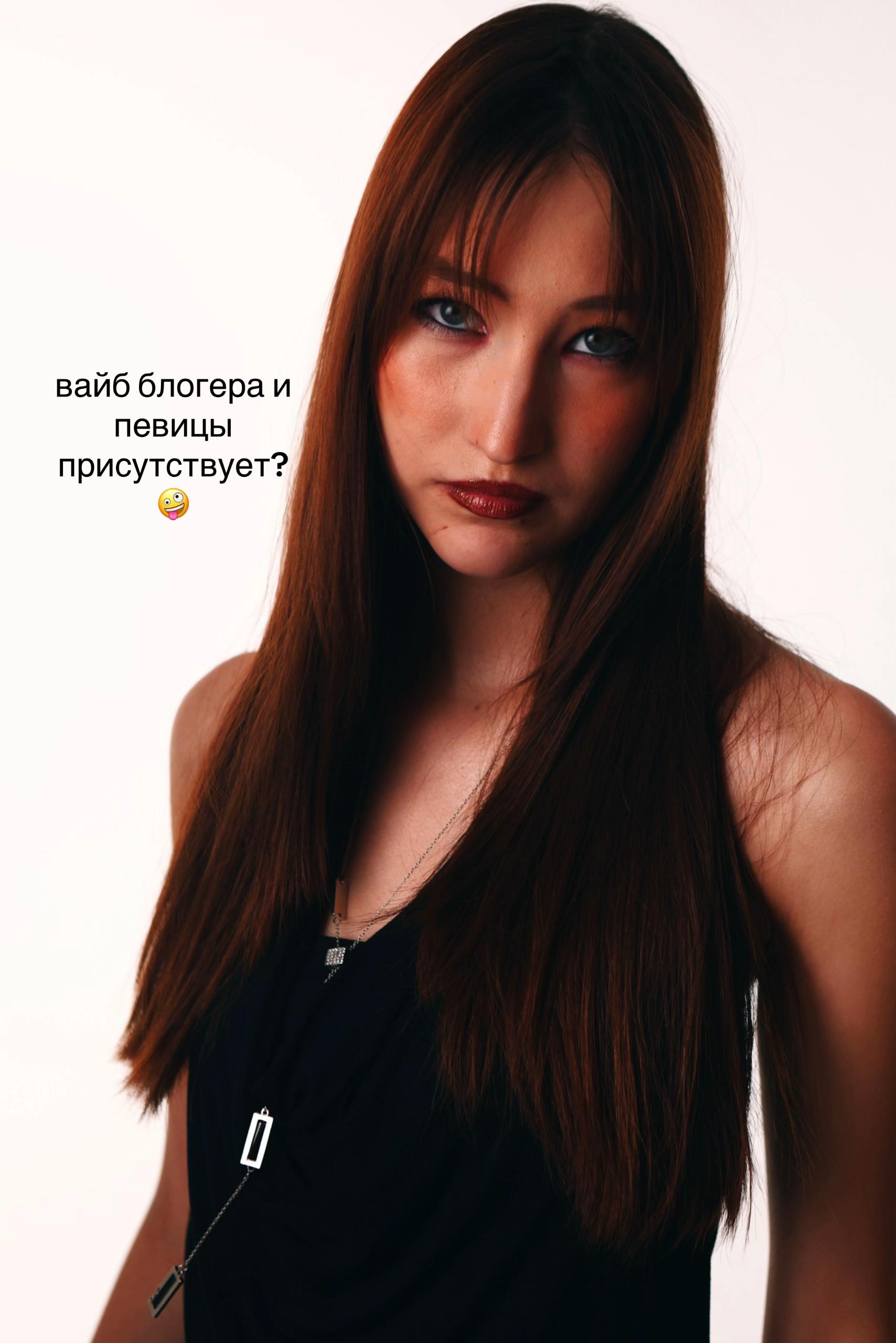 @ЛОРЕНСИЯ
