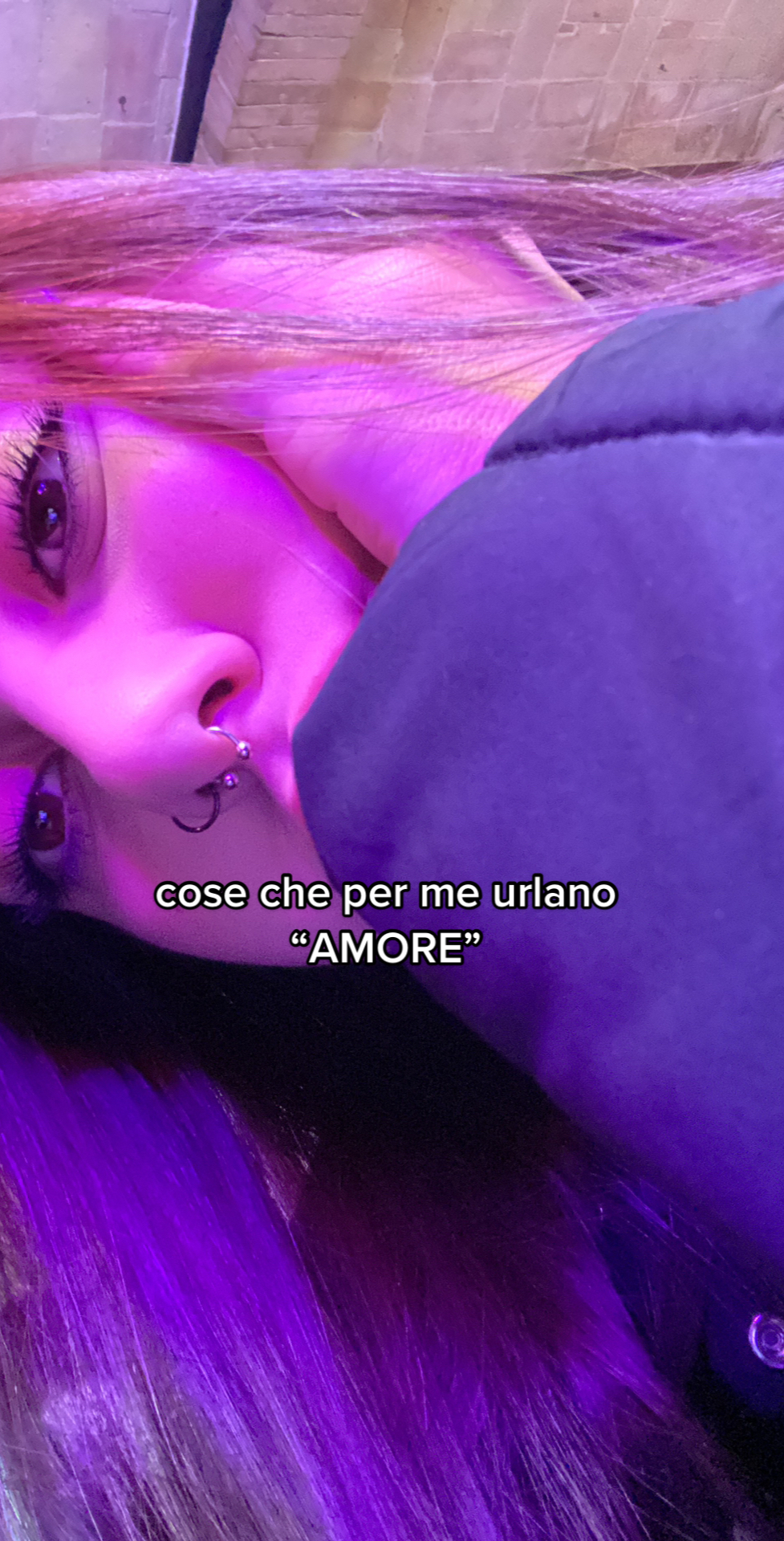 @ali👸🏻