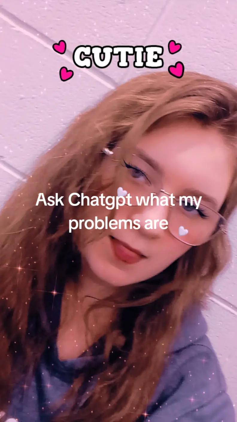 @loveyall